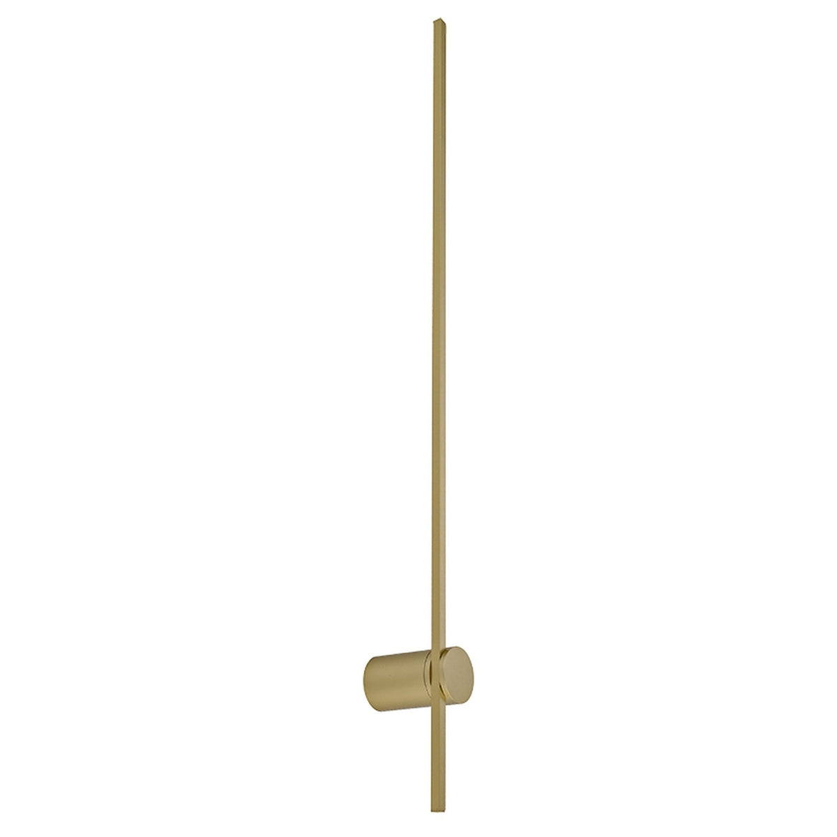 LAMPA KINKIET TOBAGO OD MANTRA 7867