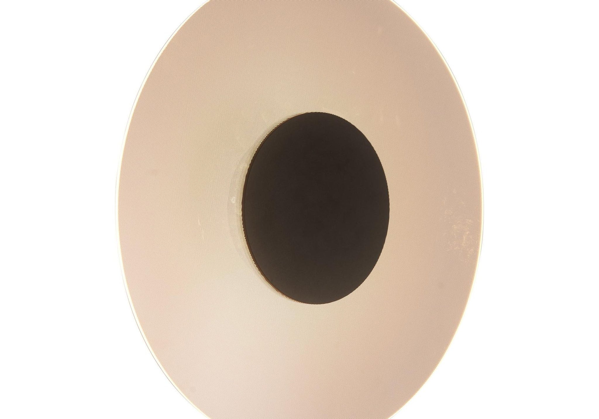 LAMPA ŚCIENNA VENUS OD MANTRA 8013