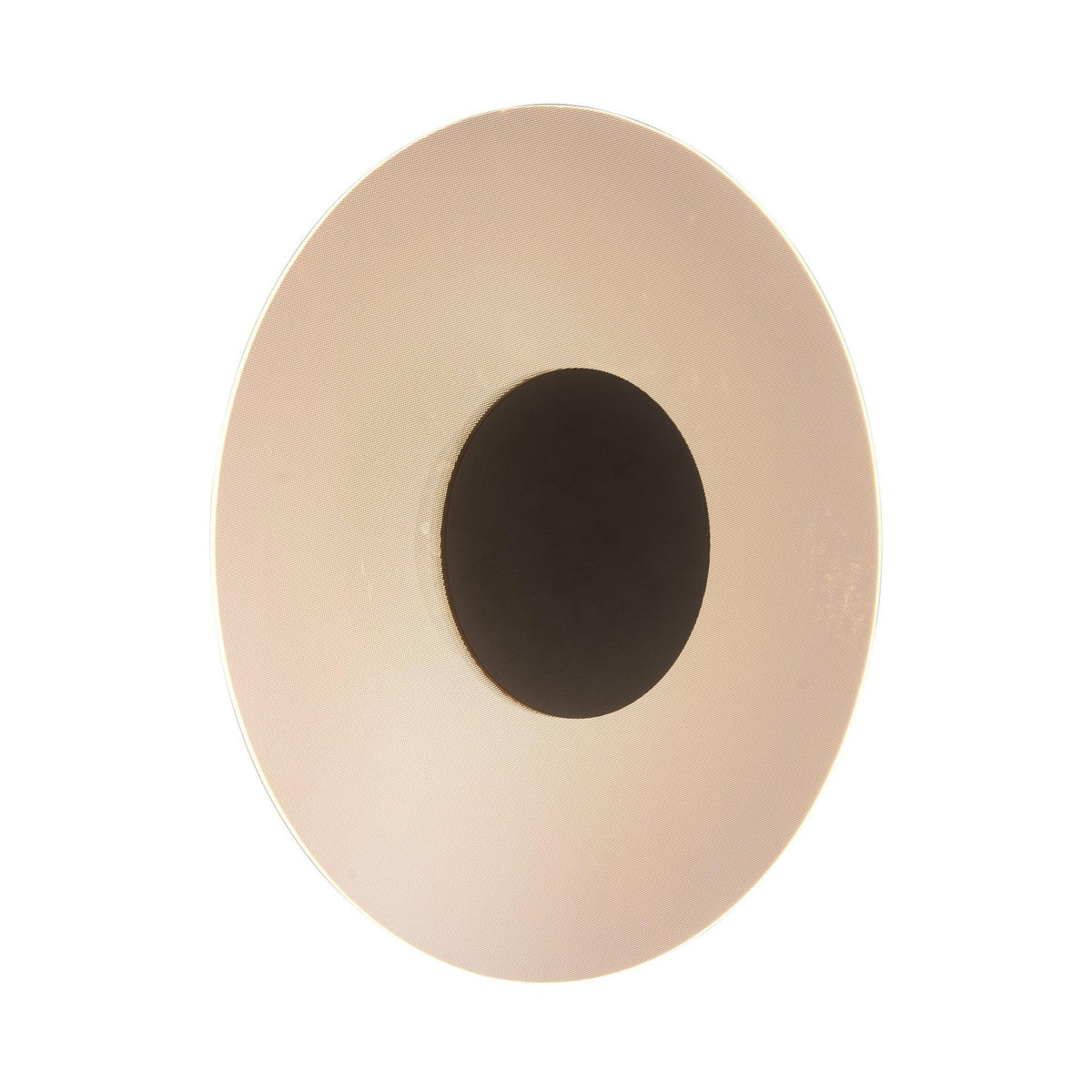 LAMPA ŚCIENNA VENUS OD MANTRA 8013