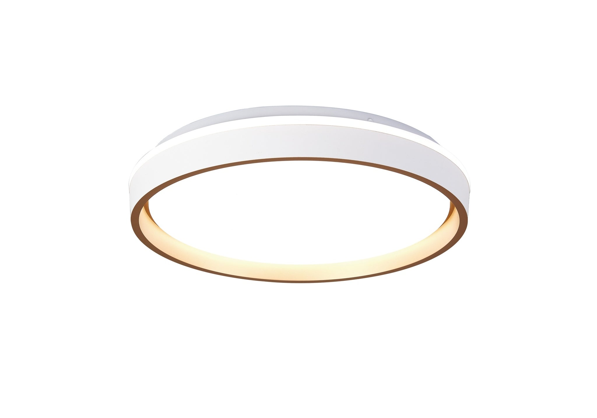 LAMPA SUFITOWA VERONA OD MANTRA 9028
