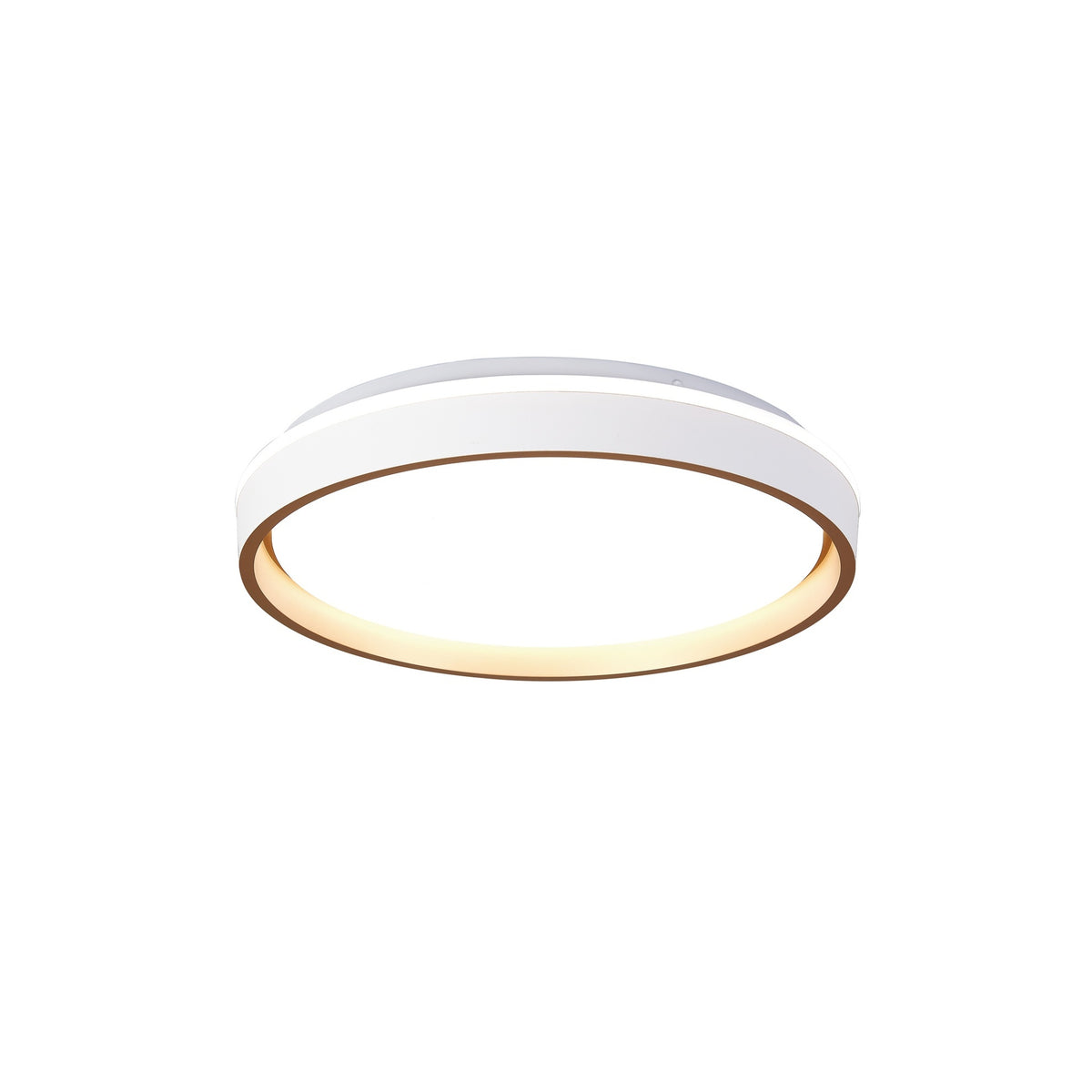 LAMPA SUFITOWA VERONA OD MANTRA 9028