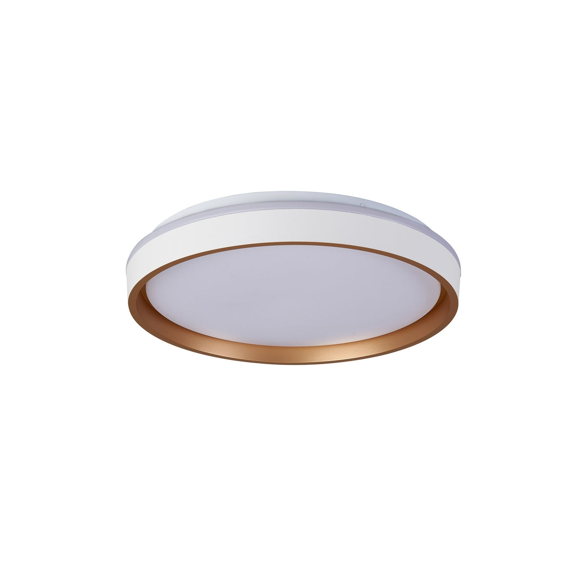 LAMPA SUFITOWA VERONA OD MANTRA 9028