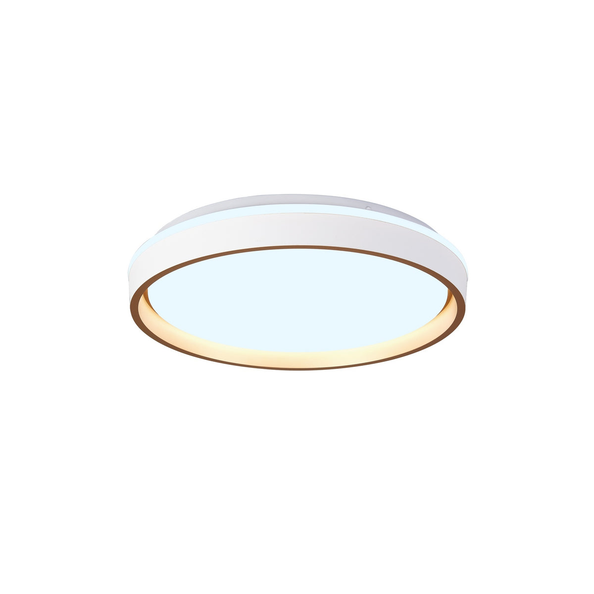 LAMPA SUFITOWA VERONA OD MANTRA 9028