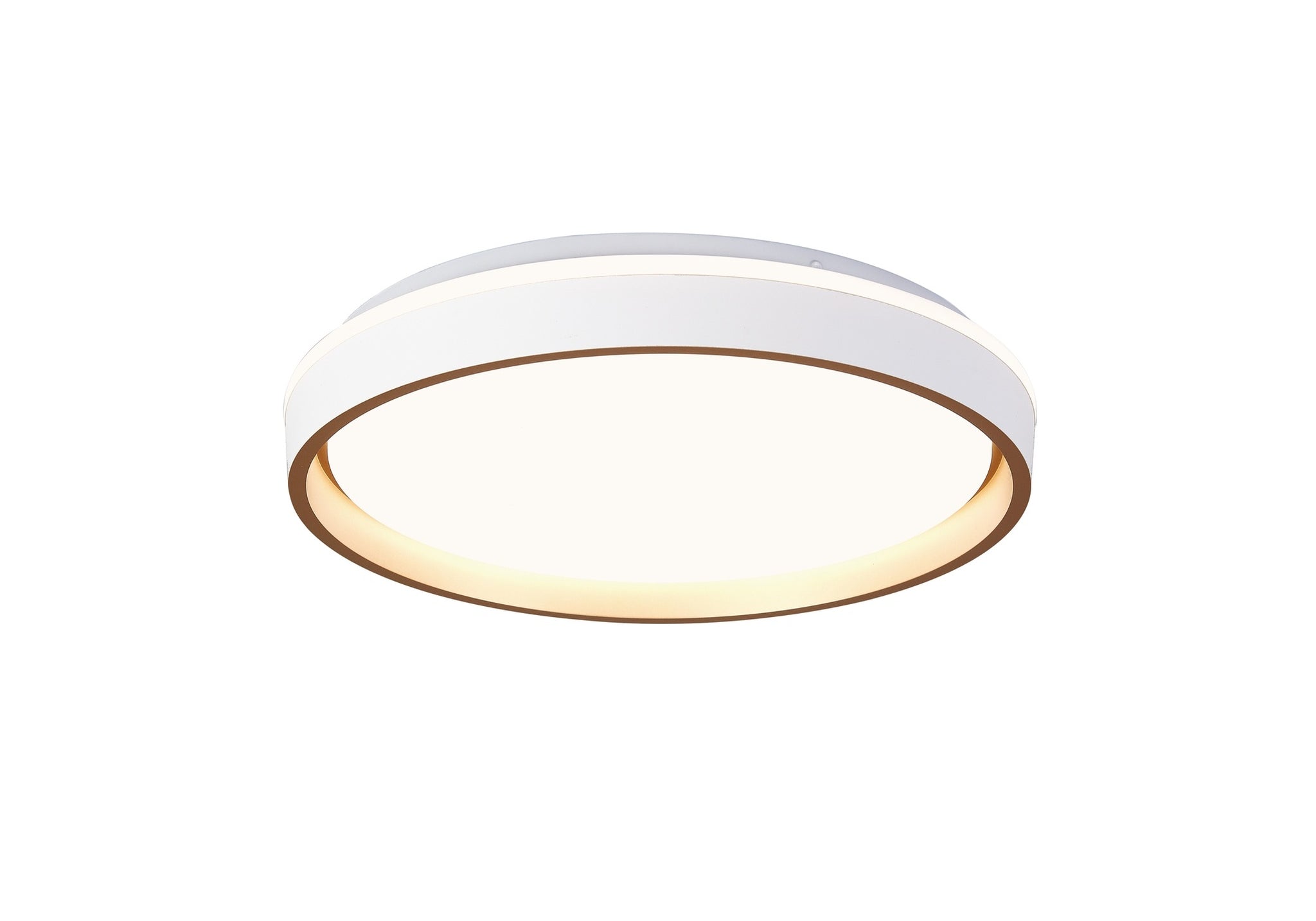 LAMPA SUFITOWA VERONA OD MANTRA 9028