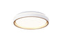 LAMPA SUFITOWA VERONA OD MANTRA 9028