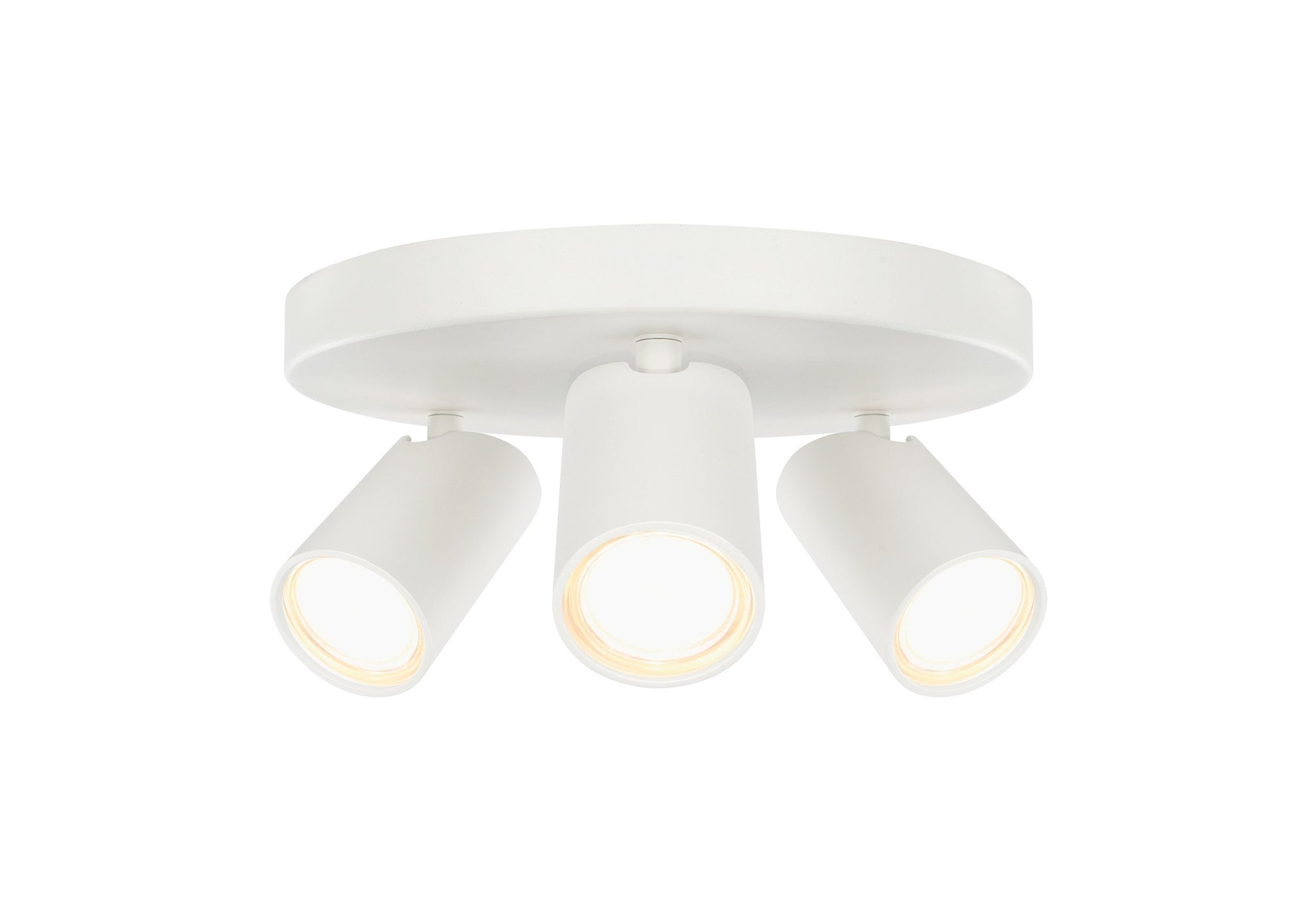 LAMPA SUFITOWA SAL OD MANTRA 7961