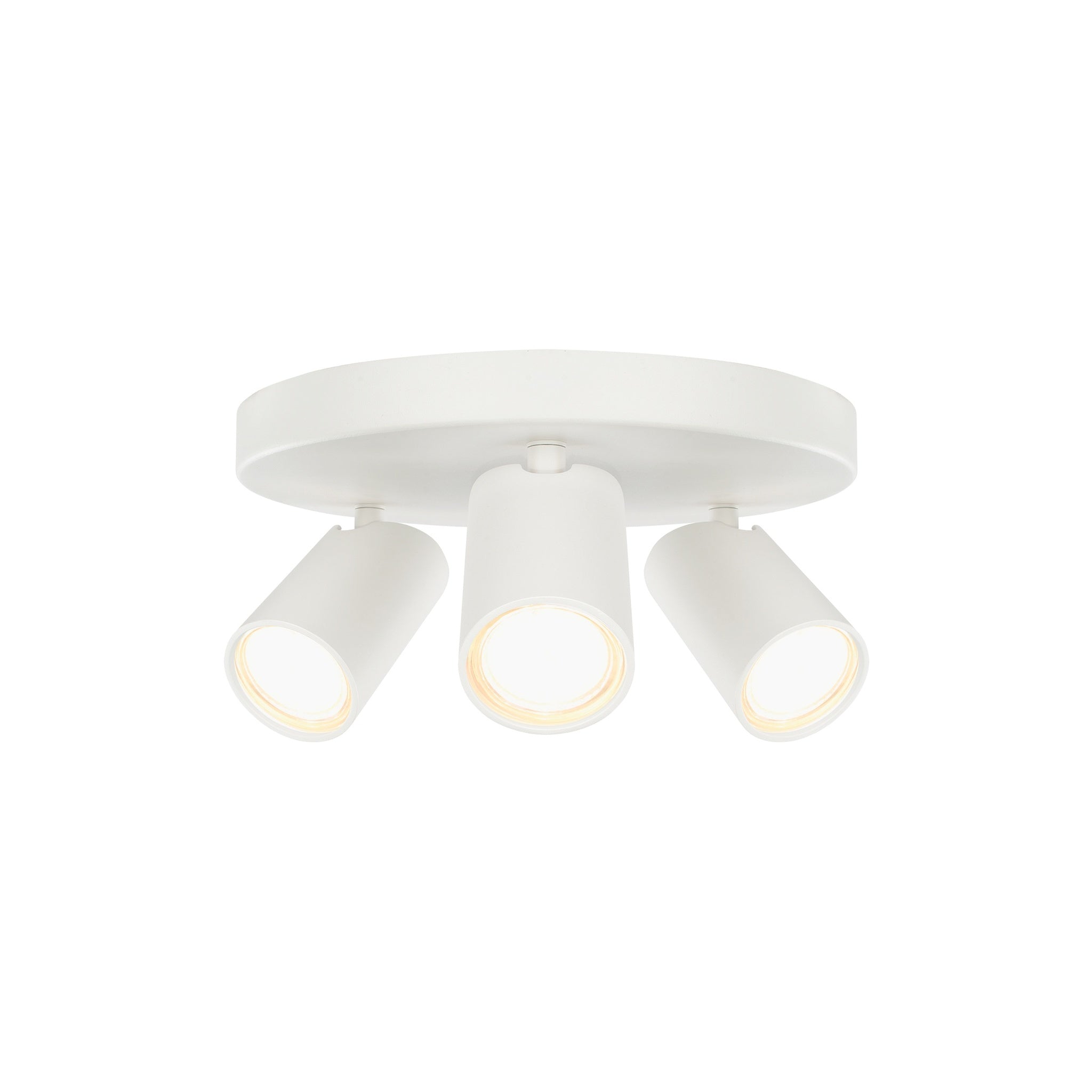 LAMPA SUFITOWA SAL OD MANTRA 7961