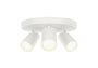 LAMPA SUFITOWA SAL OD MANTRA 7961