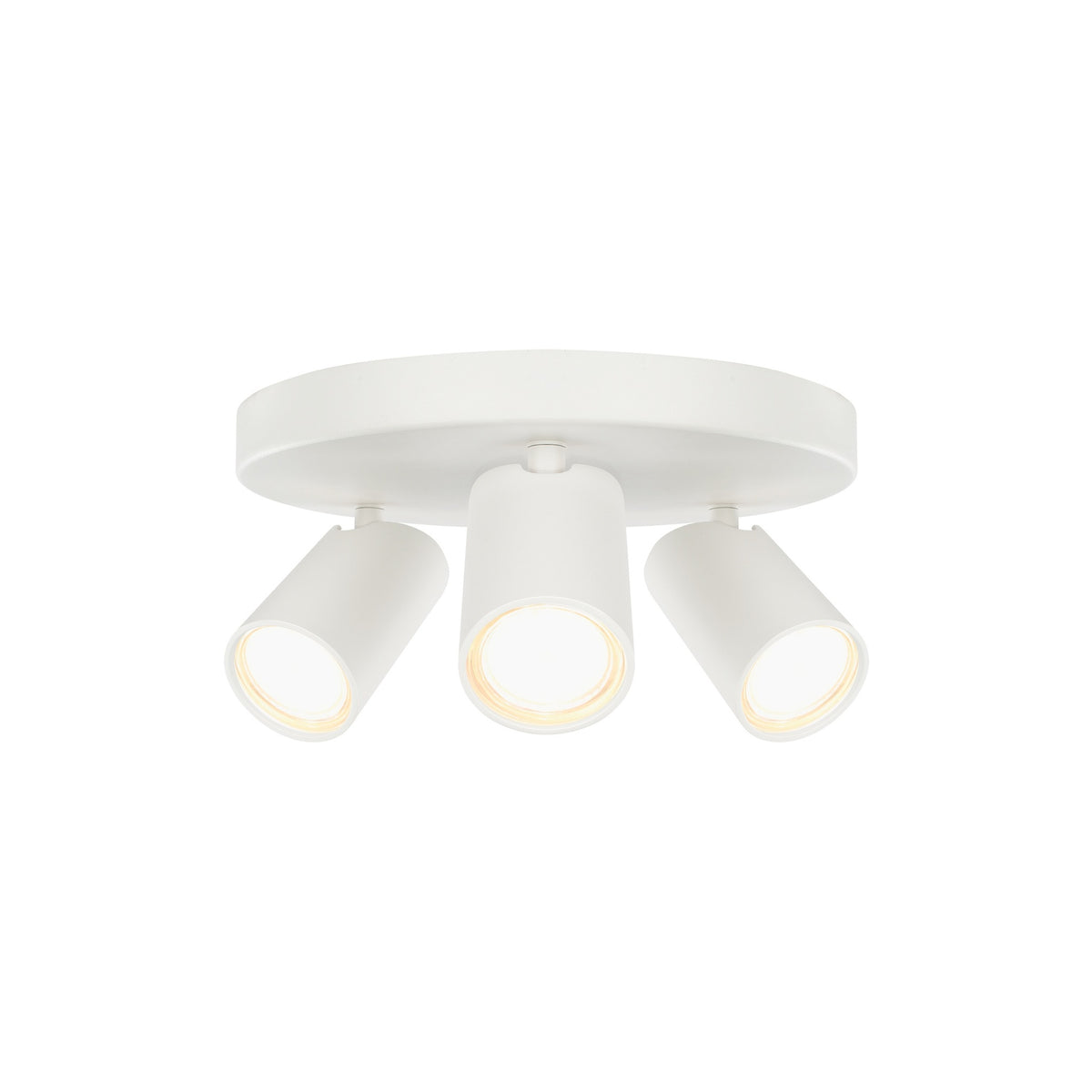LAMPA SUFITOWA SAL OD MANTRA 7961