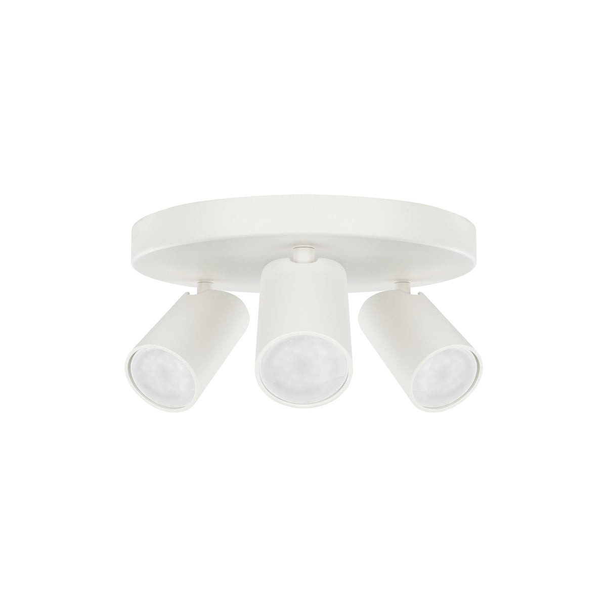 LAMPA SUFITOWA SAL OD MANTRA 7961