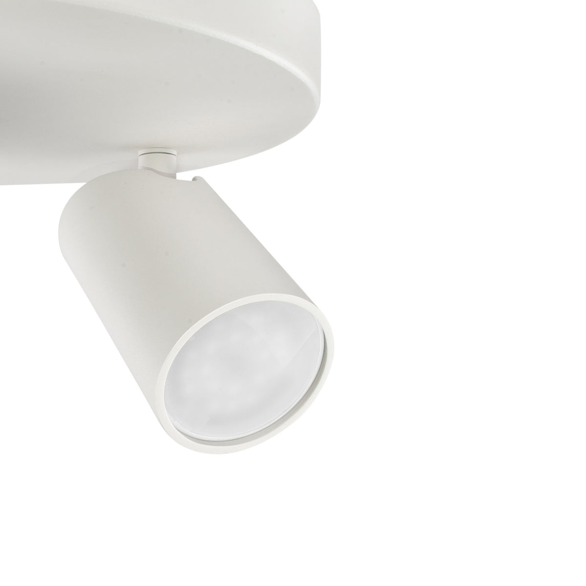 LAMPA SUFITOWA SAL OD MANTRA 7961