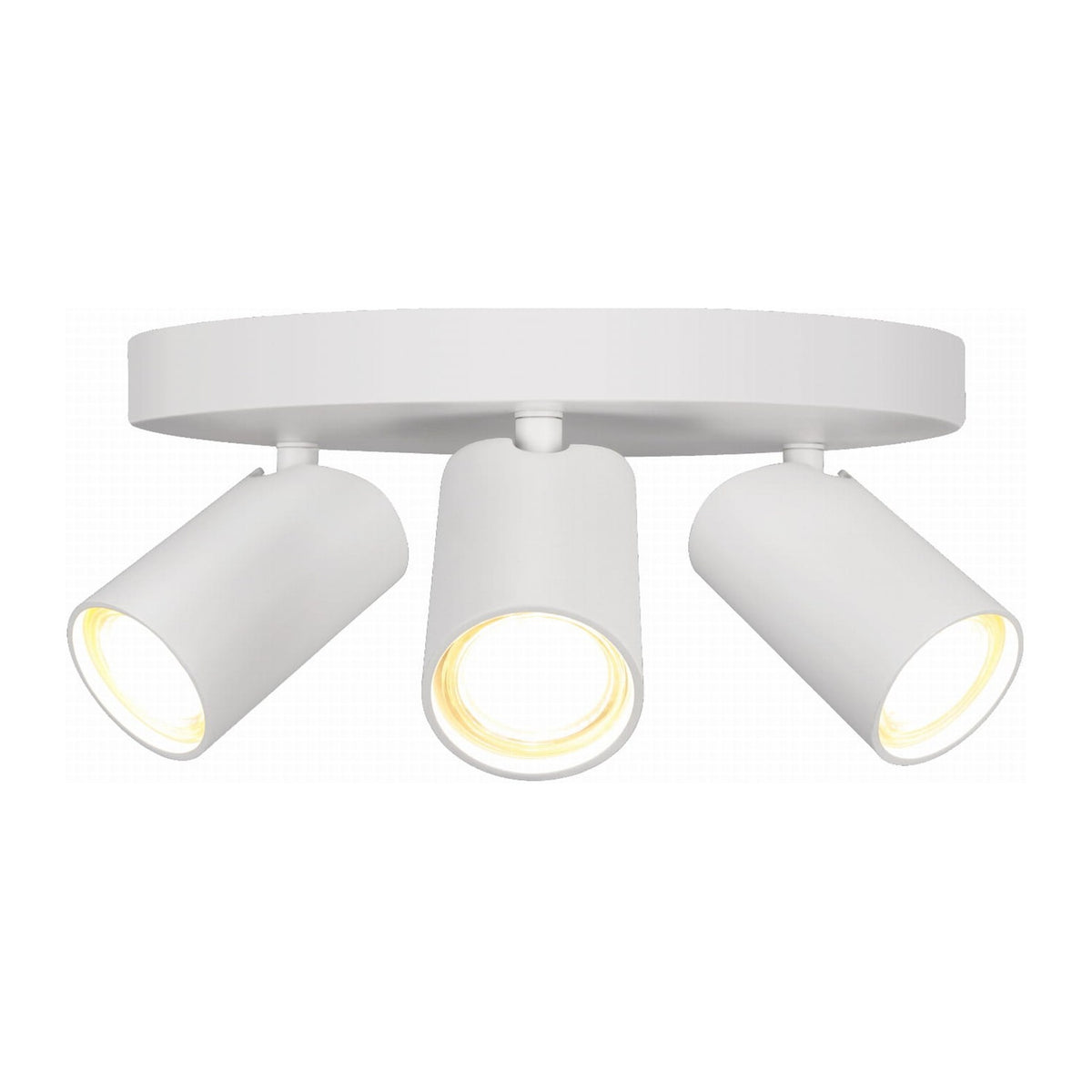 LAMPA SUFITOWA SAL OD MANTRA 7961
