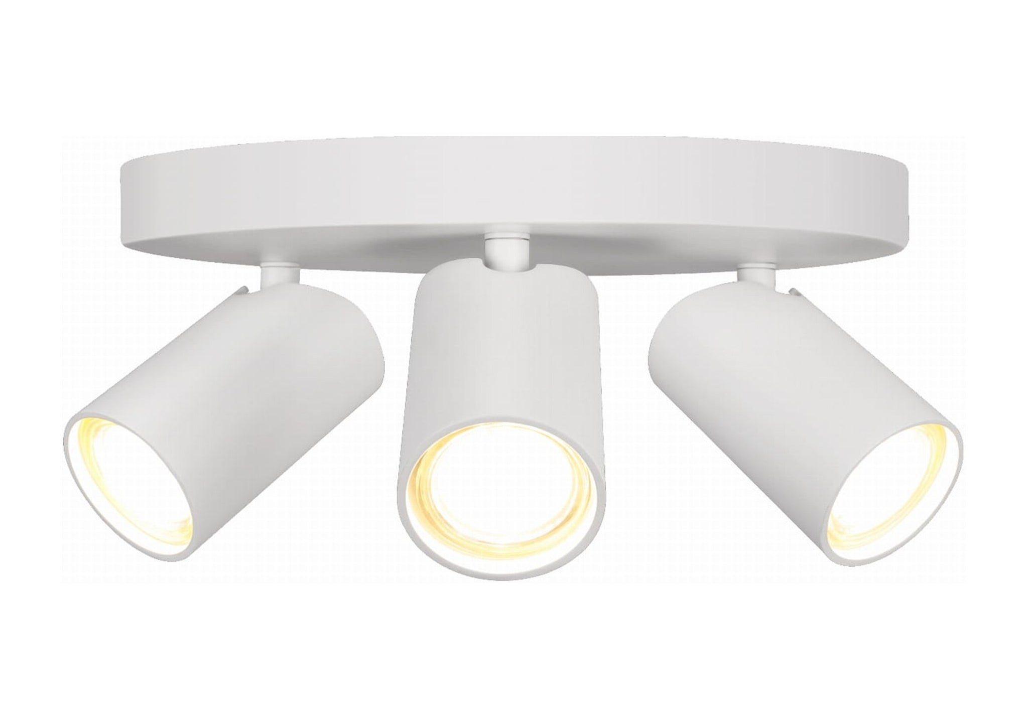 LAMPA SUFITOWA SAL OD MANTRA 7961