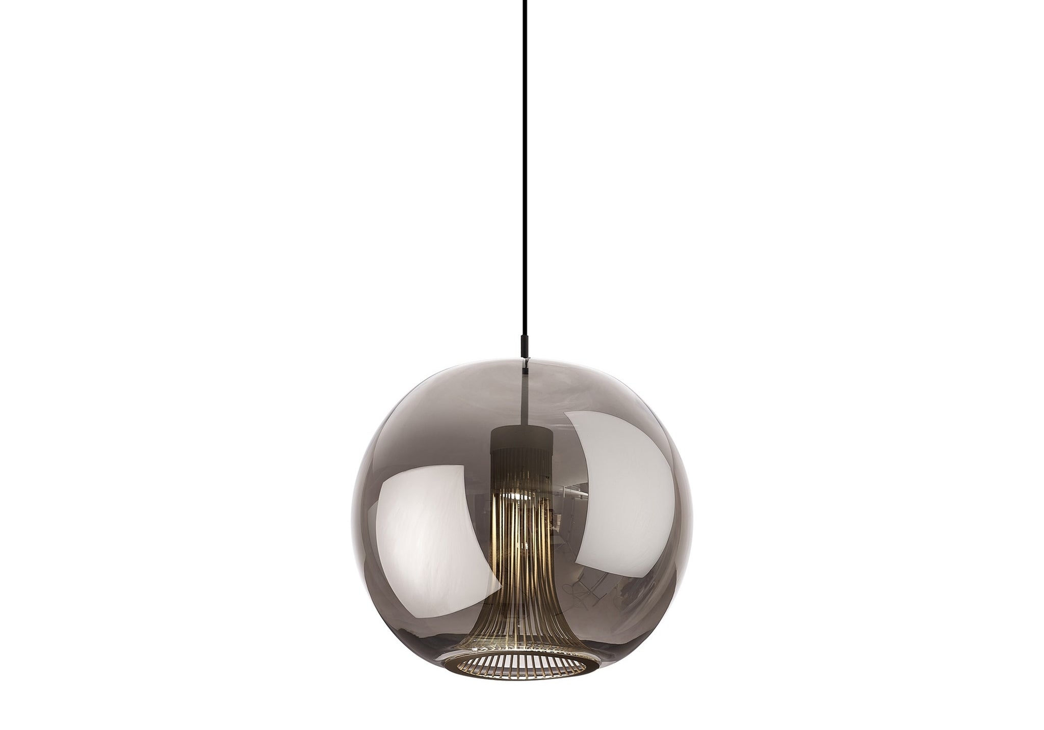 LAMPA WISZĄCA KRISS OD MANTRA 8523