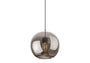LAMPA WISZĄCA KRISS OD MANTRA 8523