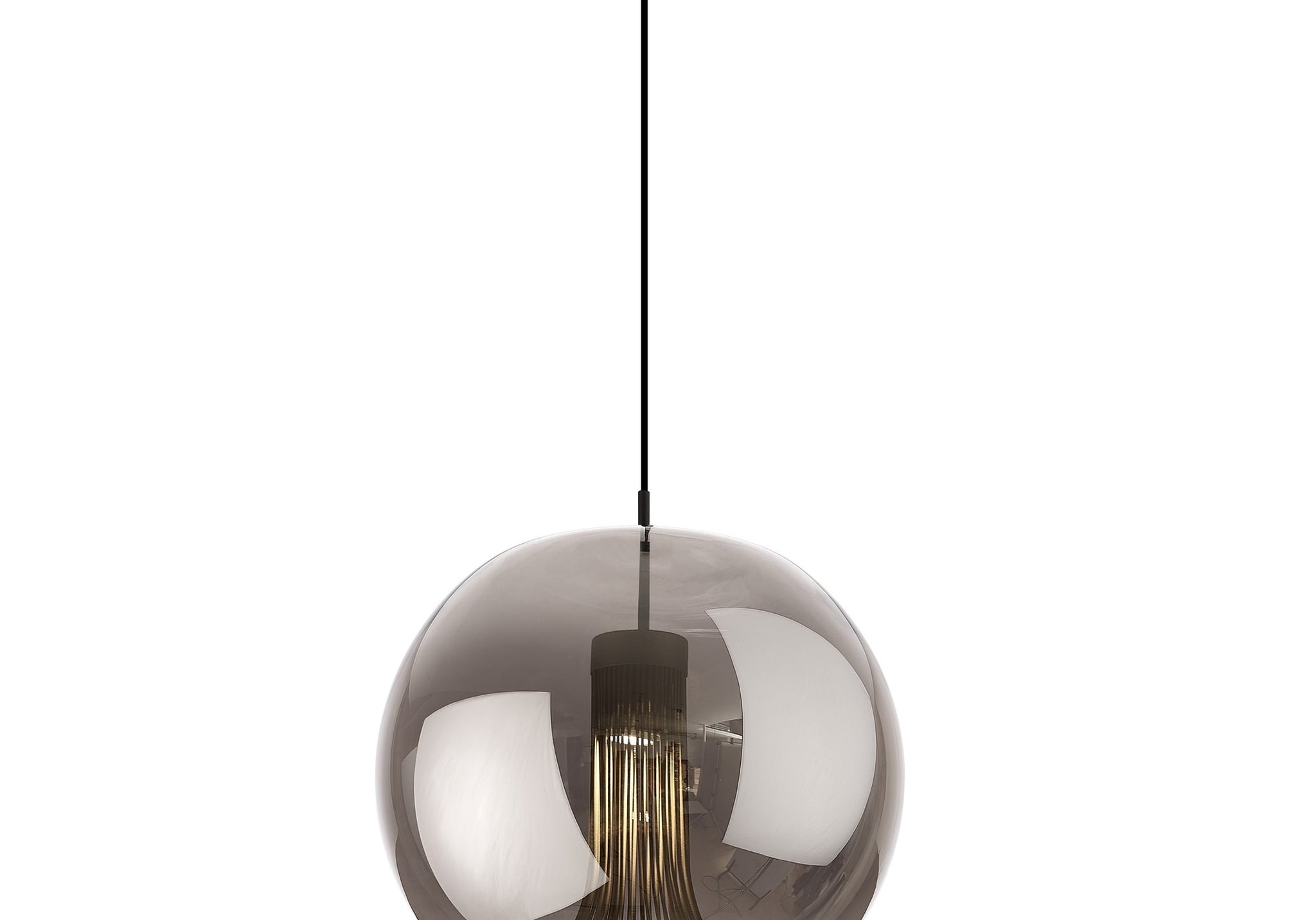 LAMPA WISZĄCA KRISS OD MANTRA 8523