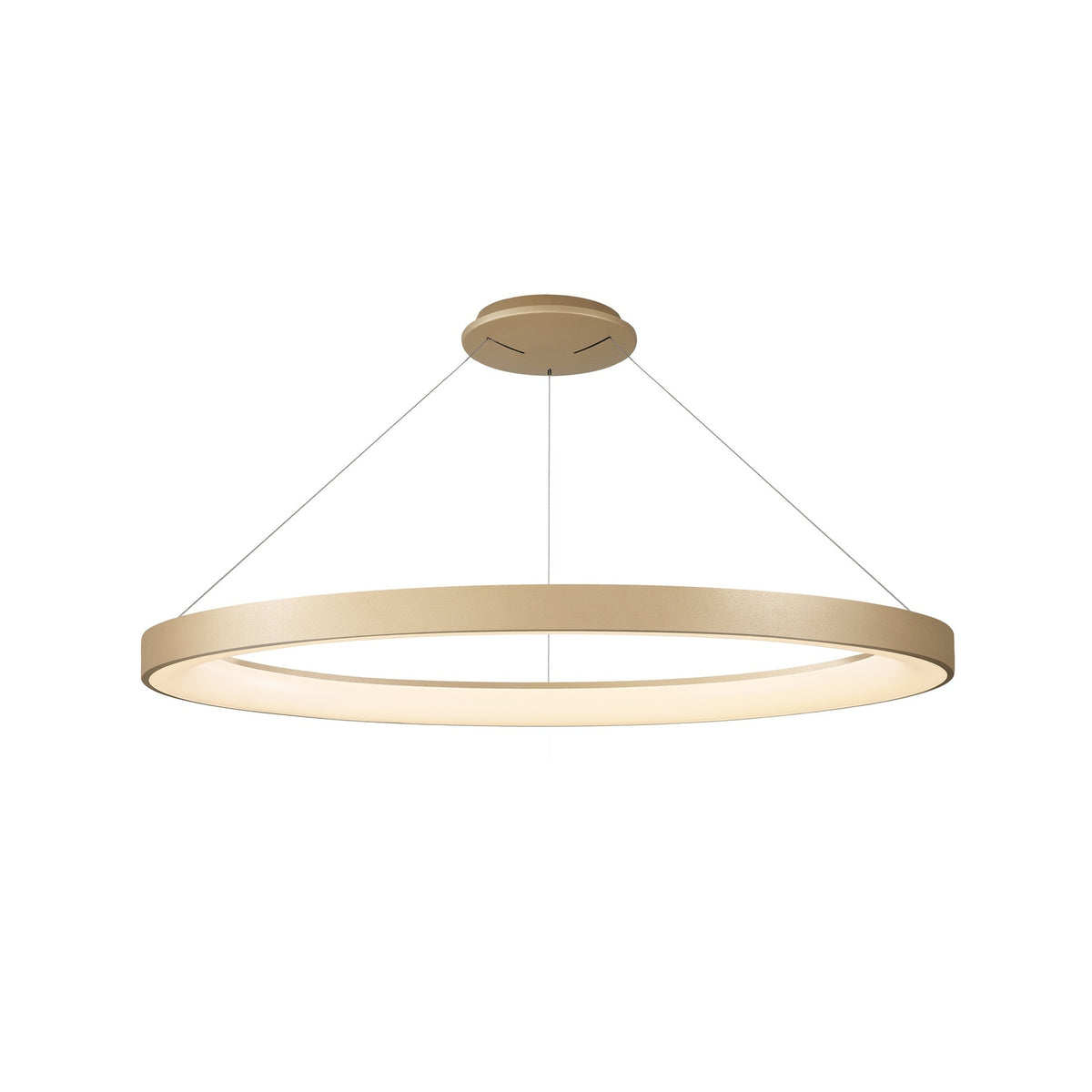 LAMPA SUFITOWA NISEKO II OD MANTRA 8647