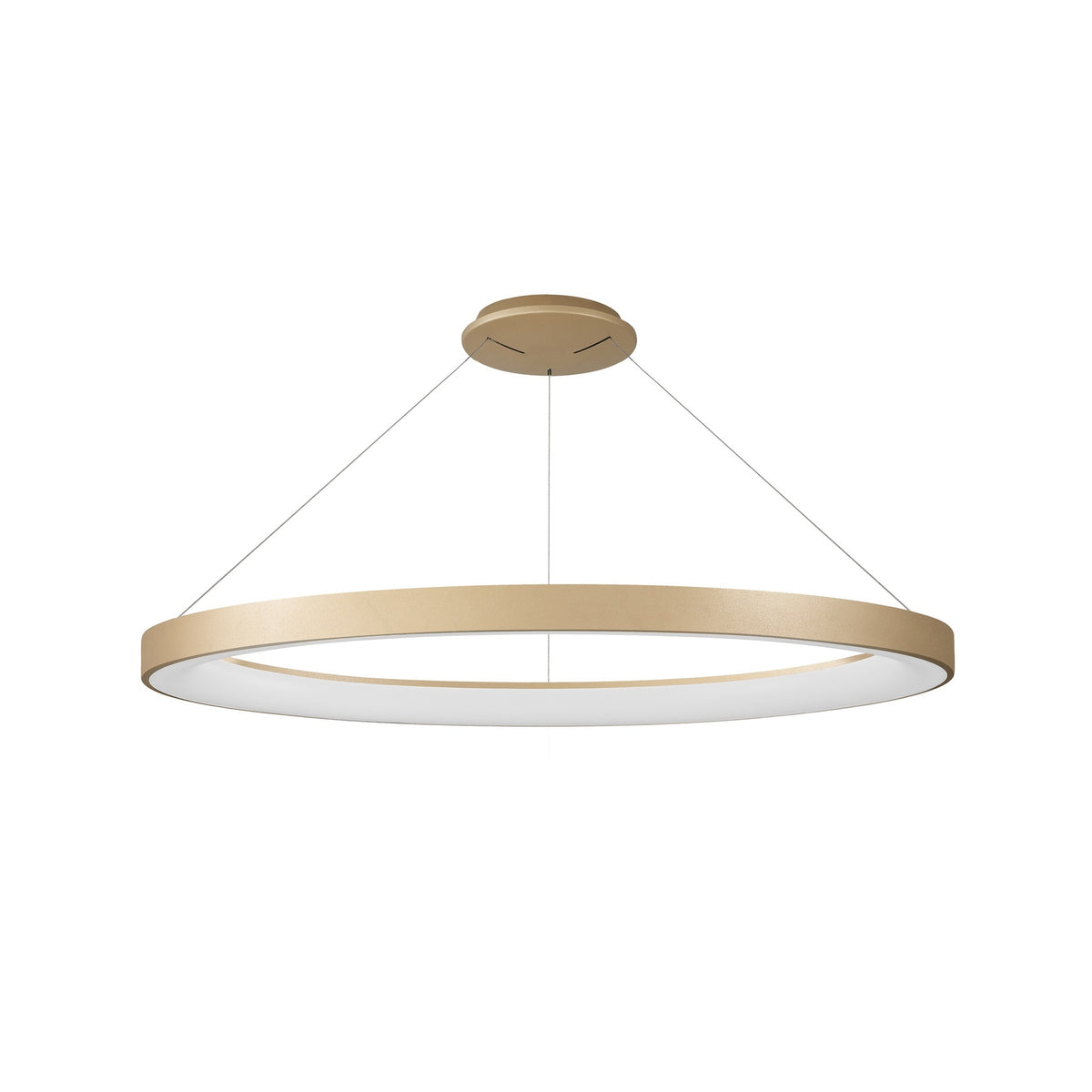 LAMPA SUFITOWA NISEKO II OD MANTRA 8647