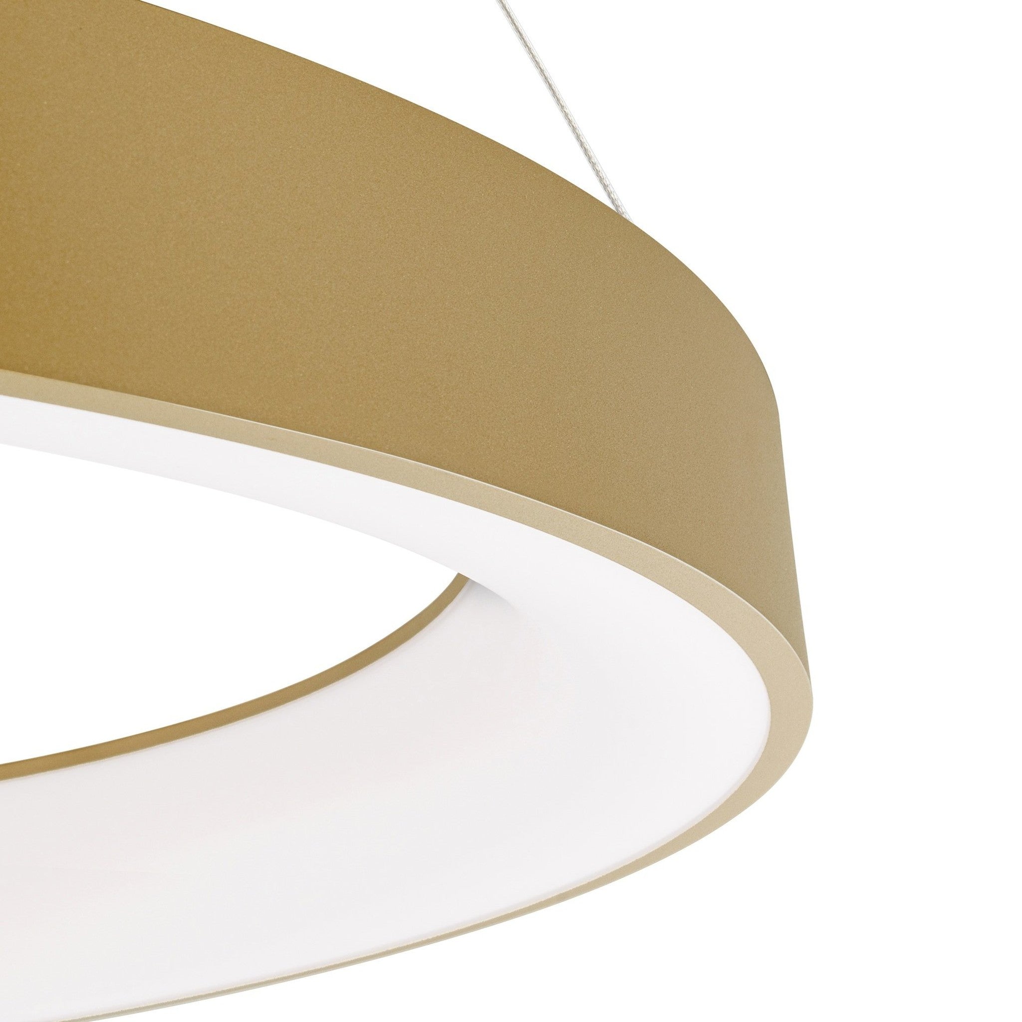 LAMPA SUFITOWA NISEKO II OD MANTRA 8647
