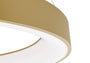LAMPA SUFITOWA NISEKO II OD MANTRA 8647