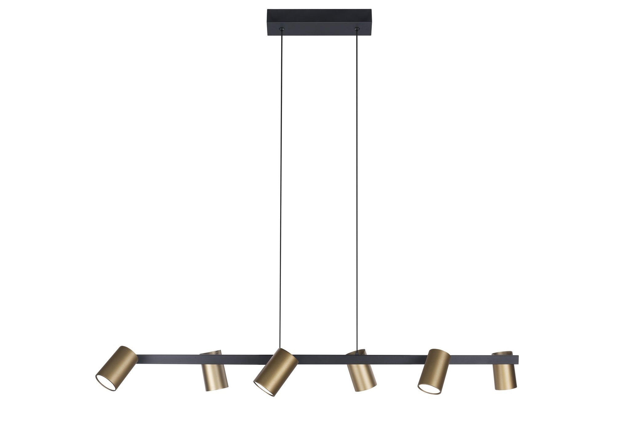 LAMPA WISZĄCA SAL OD MANTRA 8486