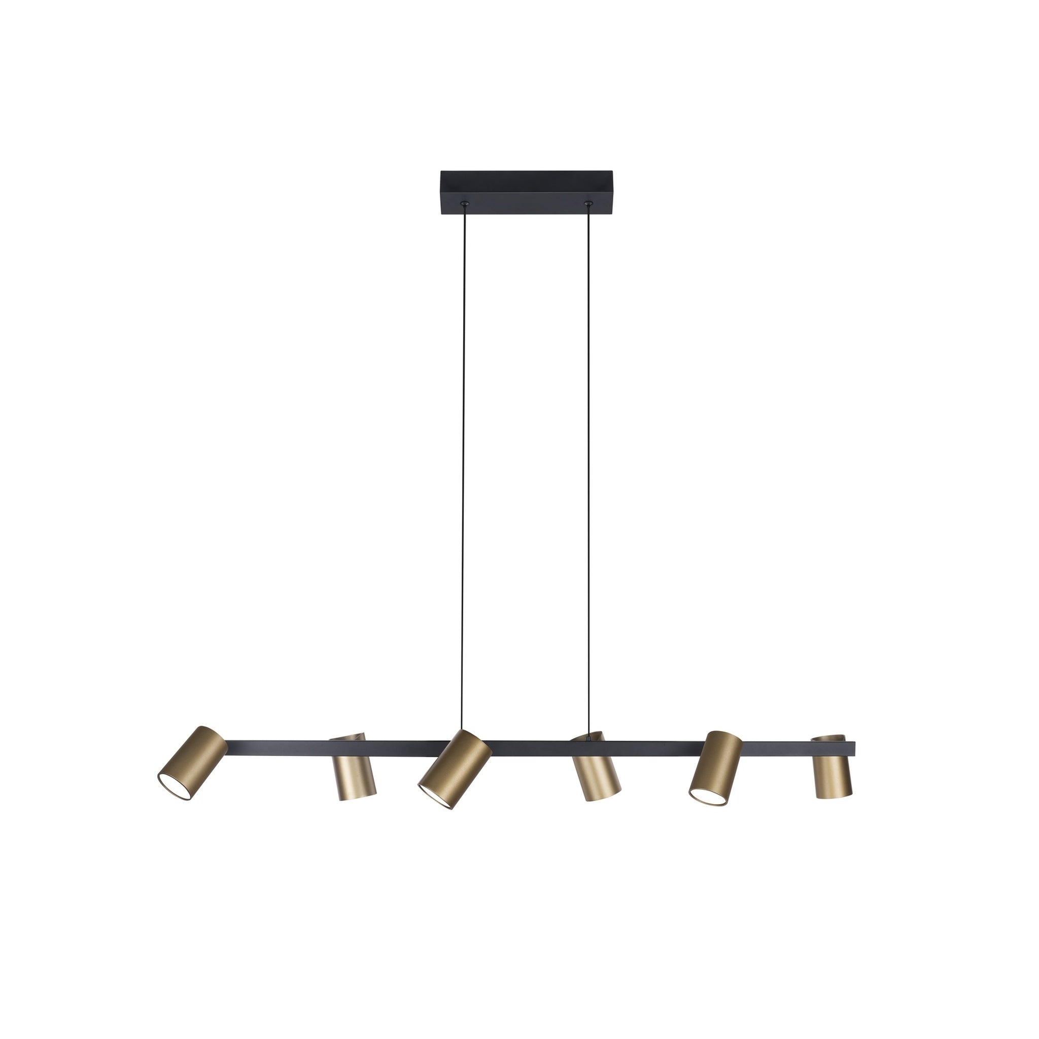 LAMPA WISZĄCA SAL OD MANTRA 8486