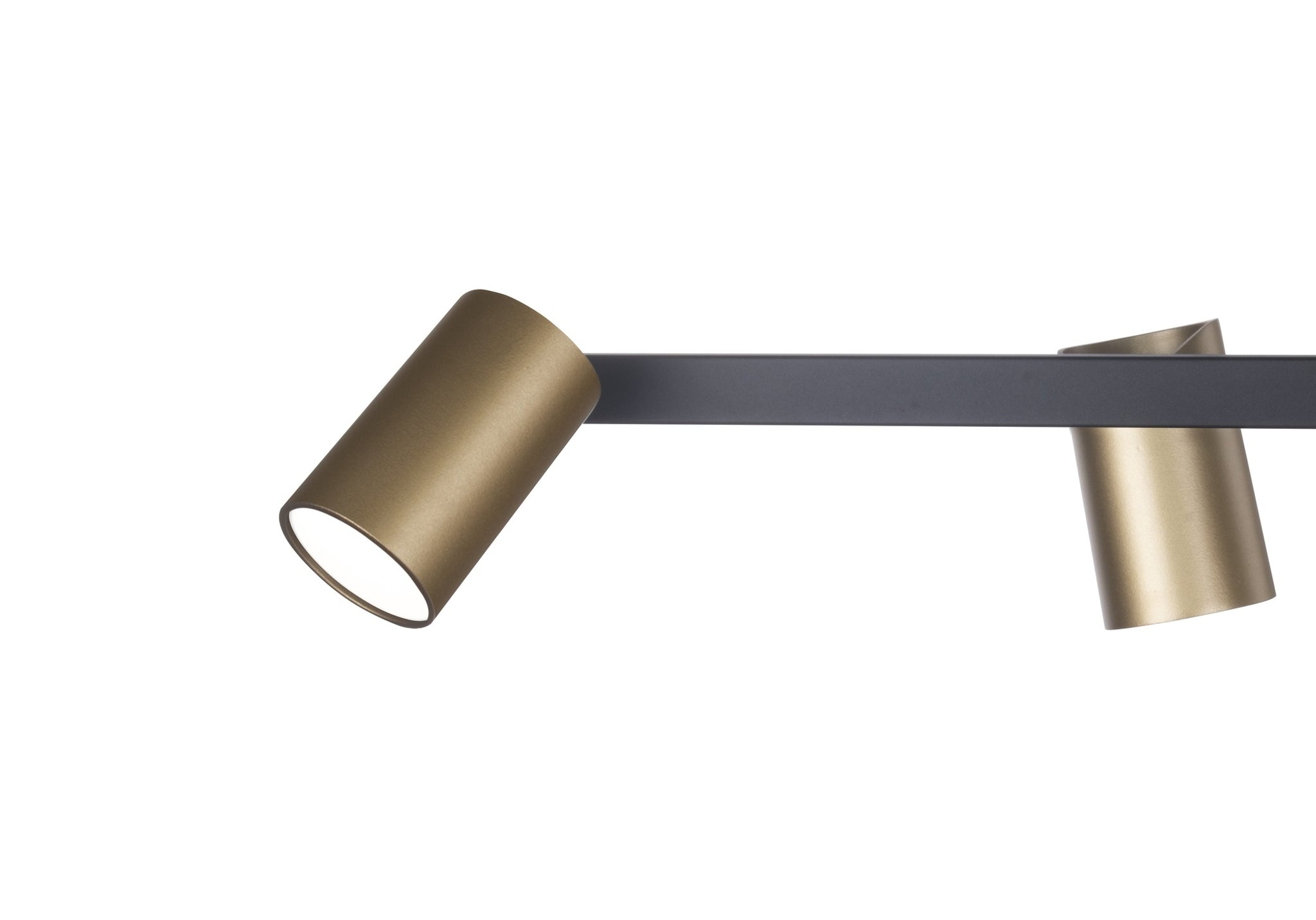 LAMPA WISZĄCA SAL OD MANTRA 8486