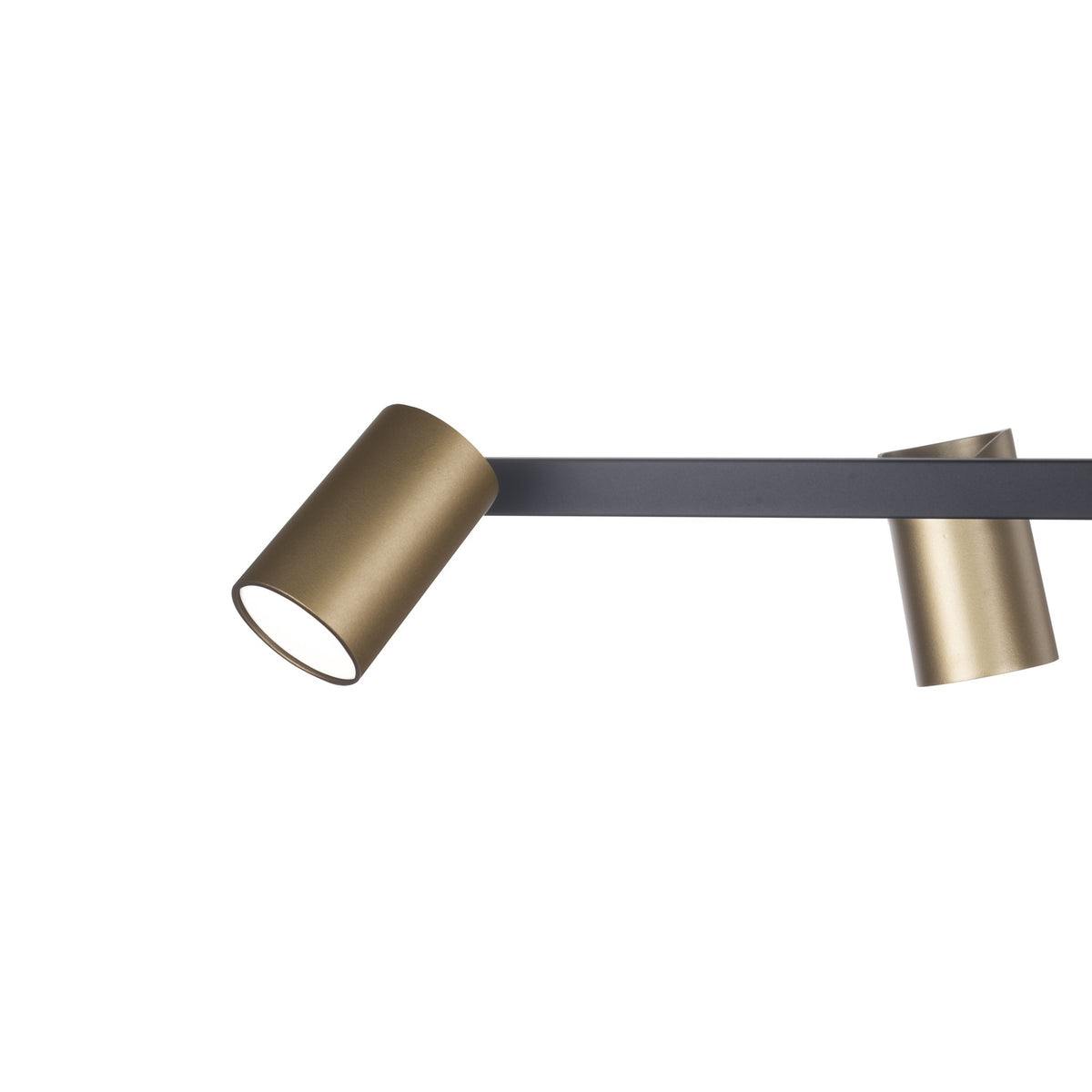 LAMPA WISZĄCA SAL OD MANTRA 8486