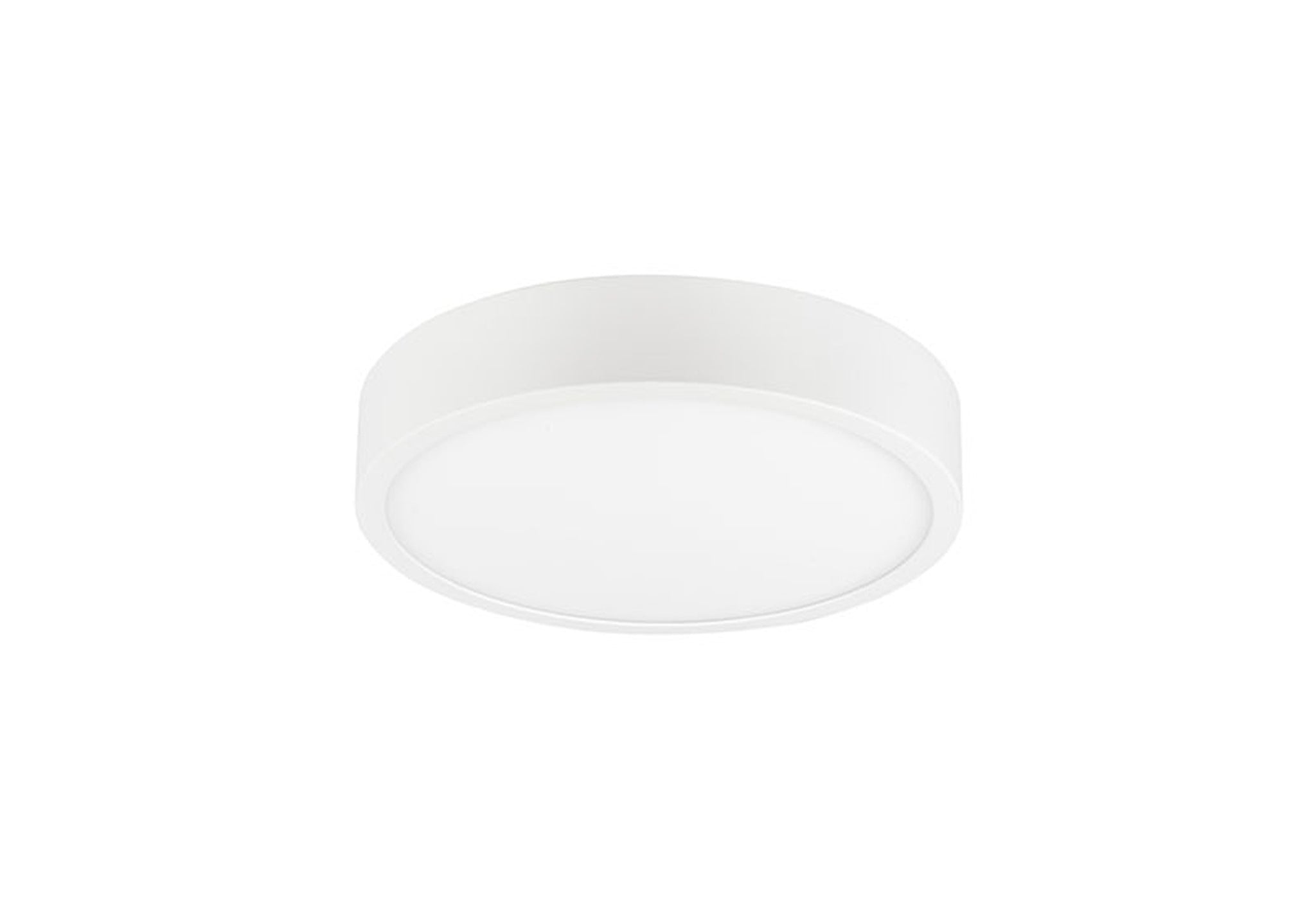 LAMPA SUFITOWA SAONA SUPERFICIE OD MANTRA 6621