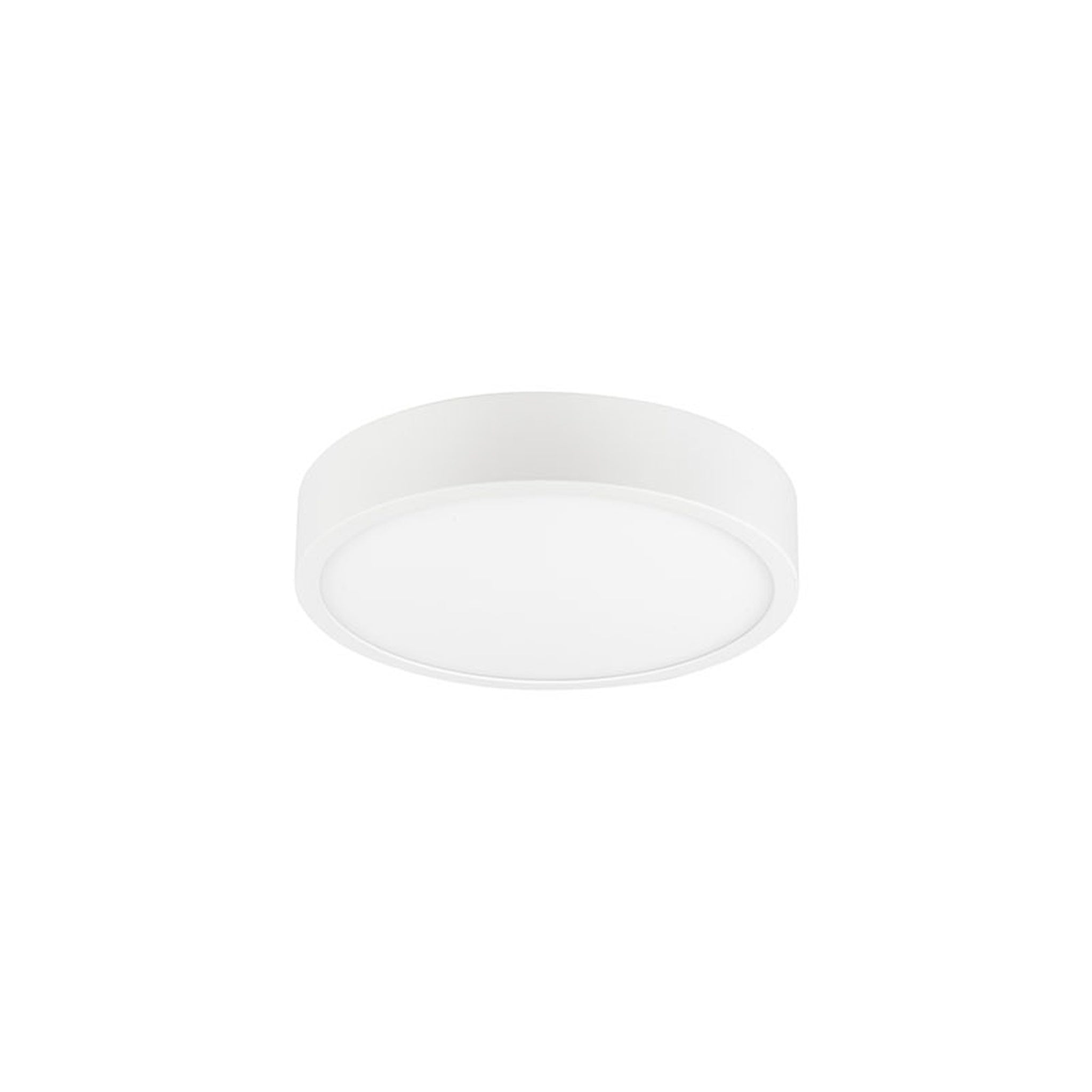 LAMPA SUFITOWA SAONA SUPERFICIE OD MANTRA 6621