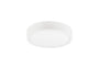 LAMPA SUFITOWA SAONA SUPERFICIE OD MANTRA 6621