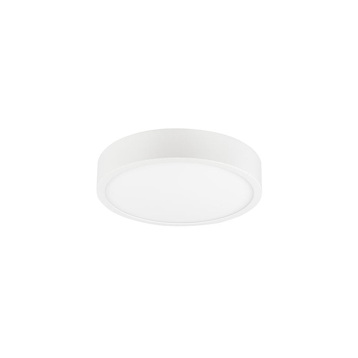 LAMPA SUFITOWA SAONA SUPERFICIE OD MANTRA 6621