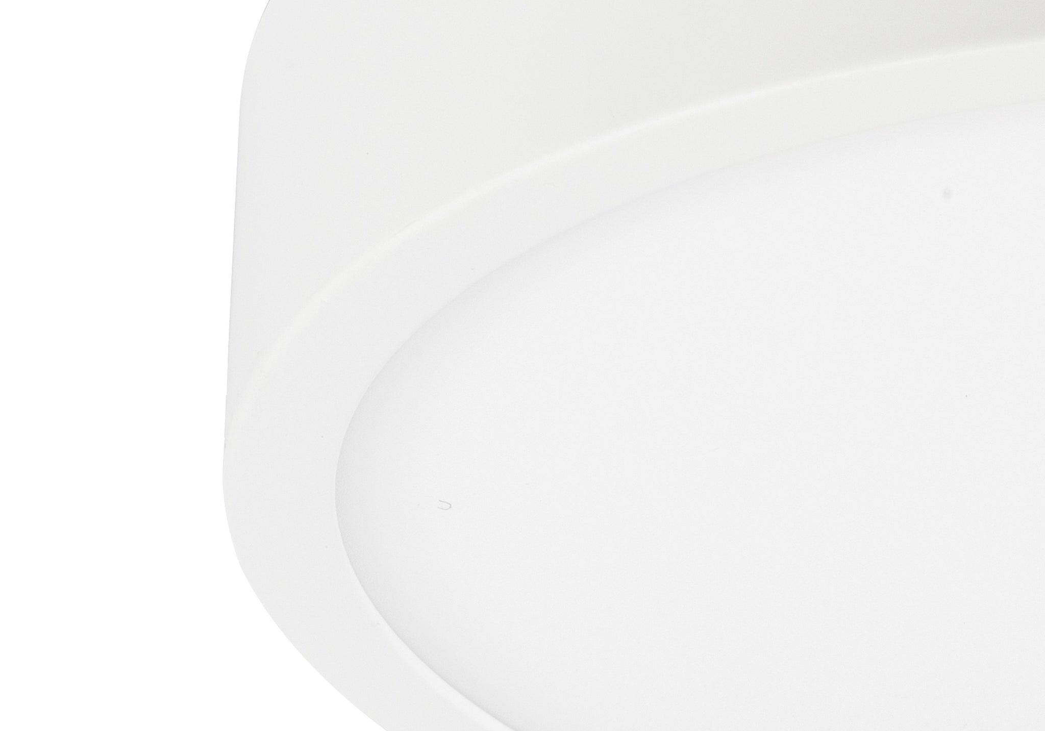 LAMPA SUFITOWA SAONA SUPERFICIE OD MANTRA 6621