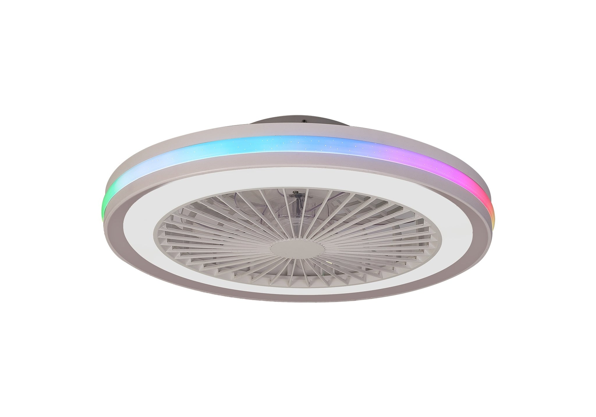 LAMPA SUFITOWA GAMER OD MANTRA 8291