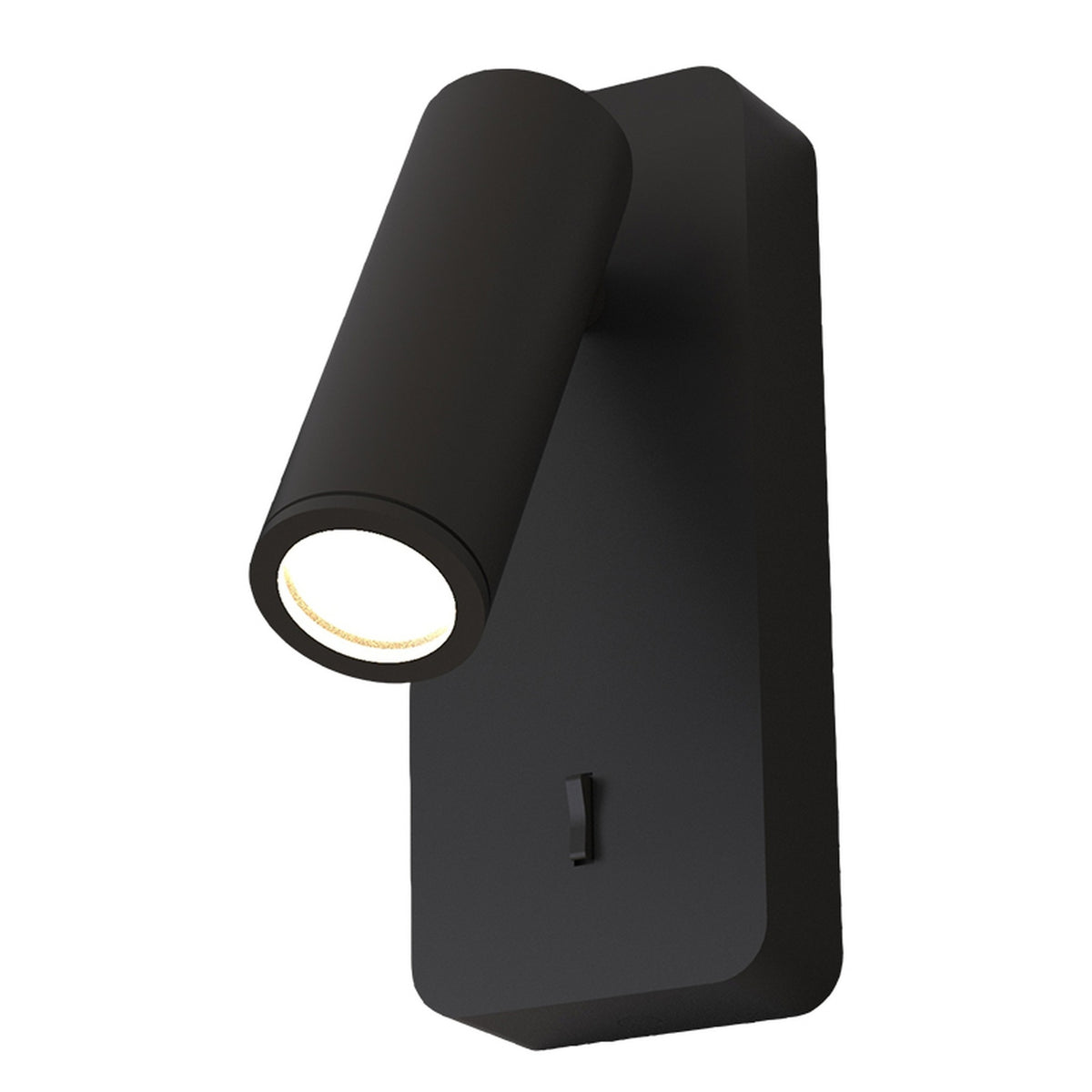 LAMPA ŚCIENNA NOTTE OD MANTRA 8874