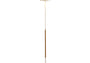 LAMPA PODŁOGOWA NOA II OD MANTRA 8568