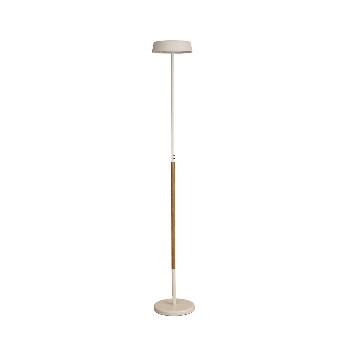 LAMPA PODŁOGOWA NOA II OD MANTRA 8568