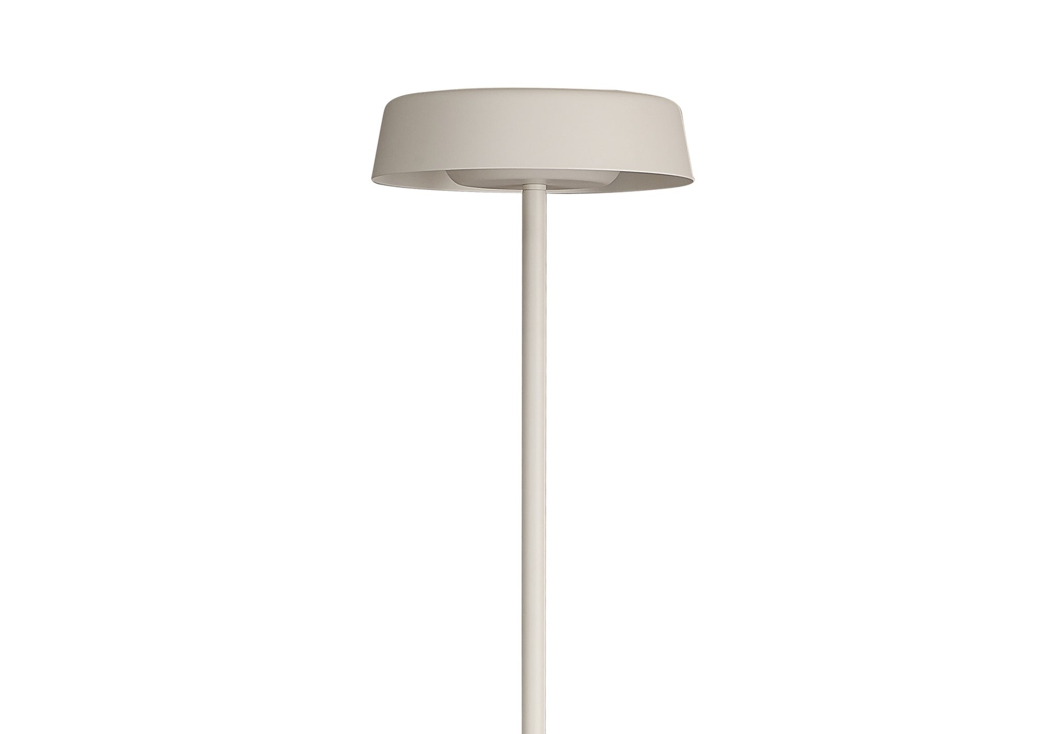 LAMPA PODŁOGOWA NOA II OD MANTRA 8568