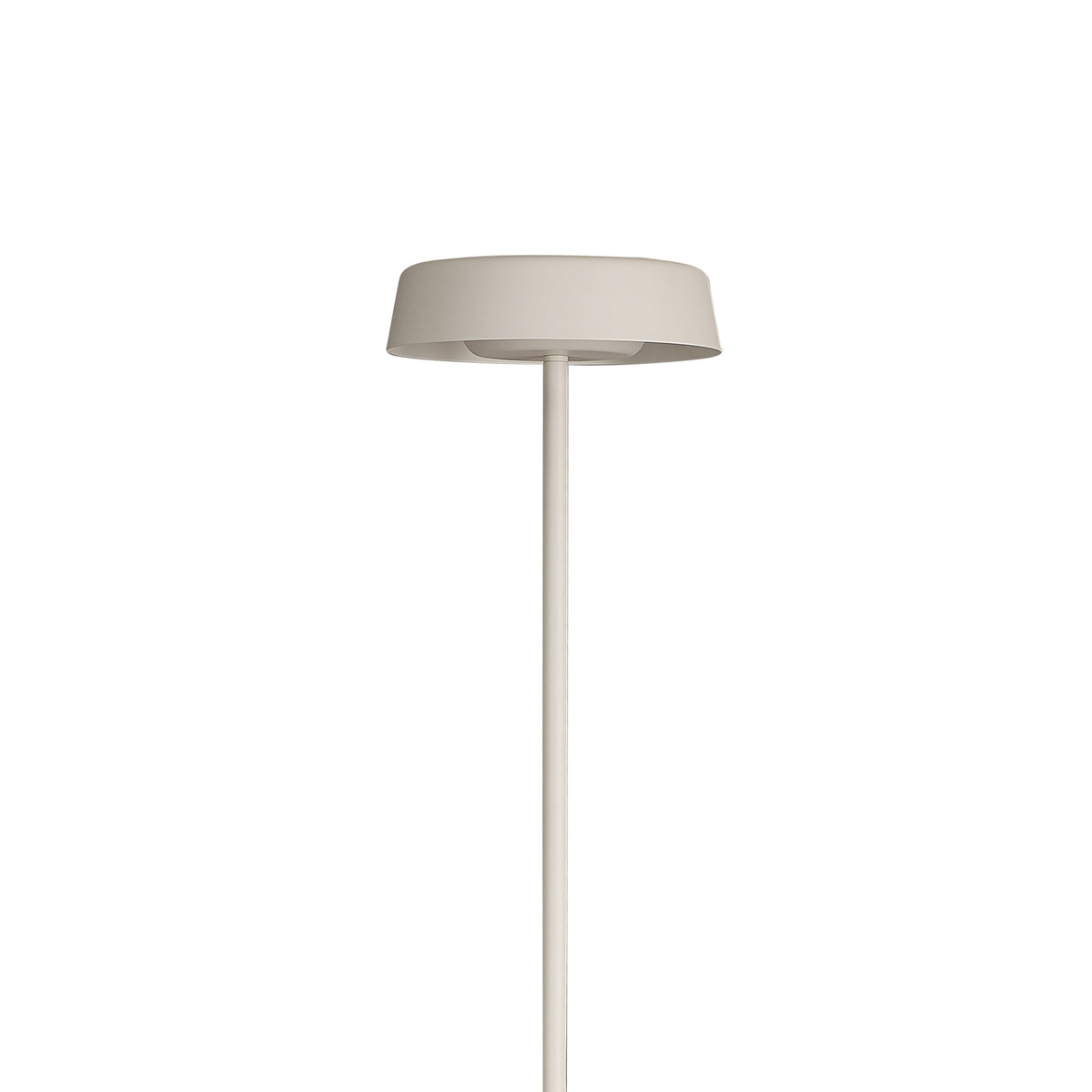 LAMPA PODŁOGOWA NOA II OD MANTRA 8568