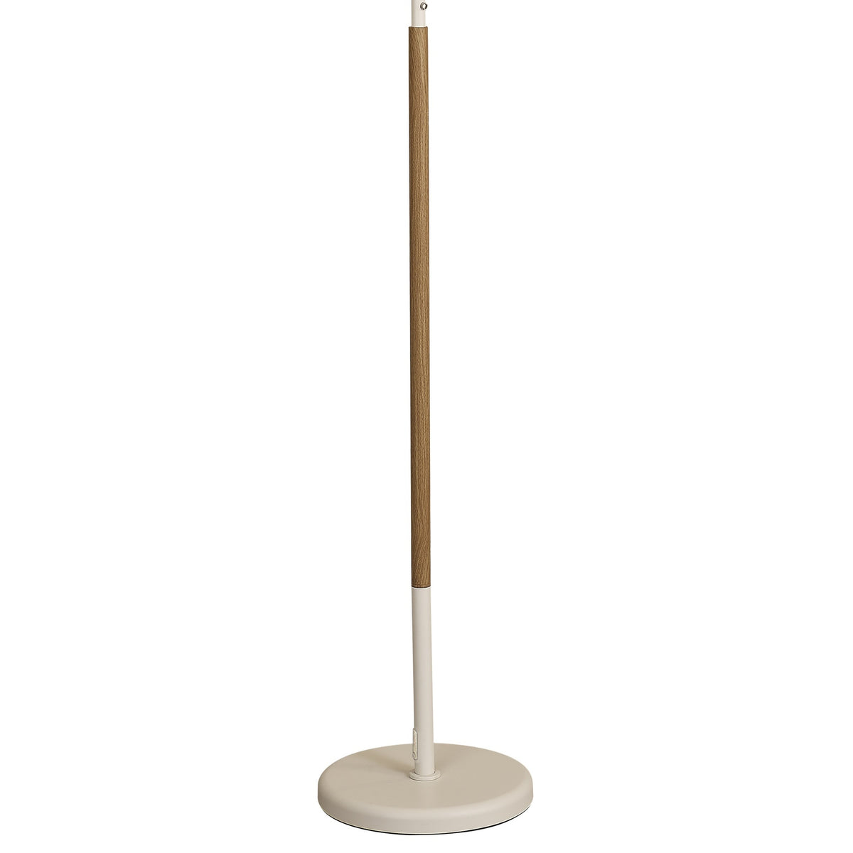 LAMPA PODŁOGOWA NOA II OD MANTRA 8568