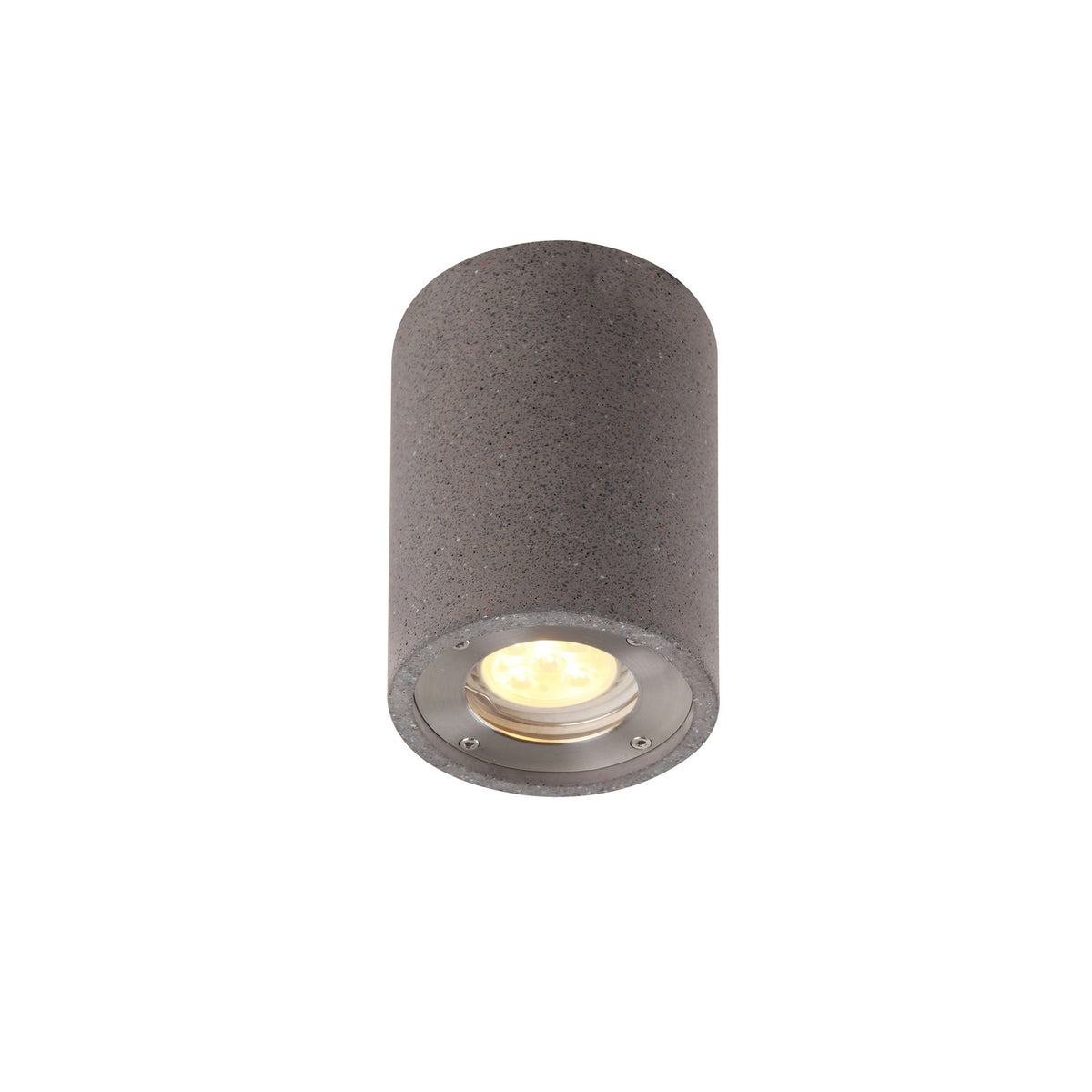 SPOTLIGHT SUFITOWA LEVI OD MANTRA 7185