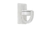 LAMPA ŚCIENNA IGUAZU OD MANTRA 6559