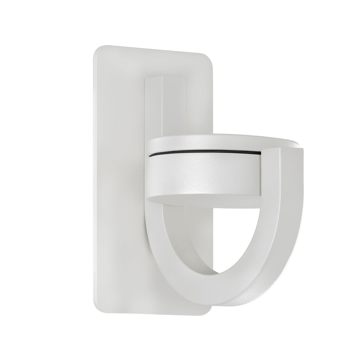 LAMPA ŚCIENNA IGUAZU OD MANTRA 6559