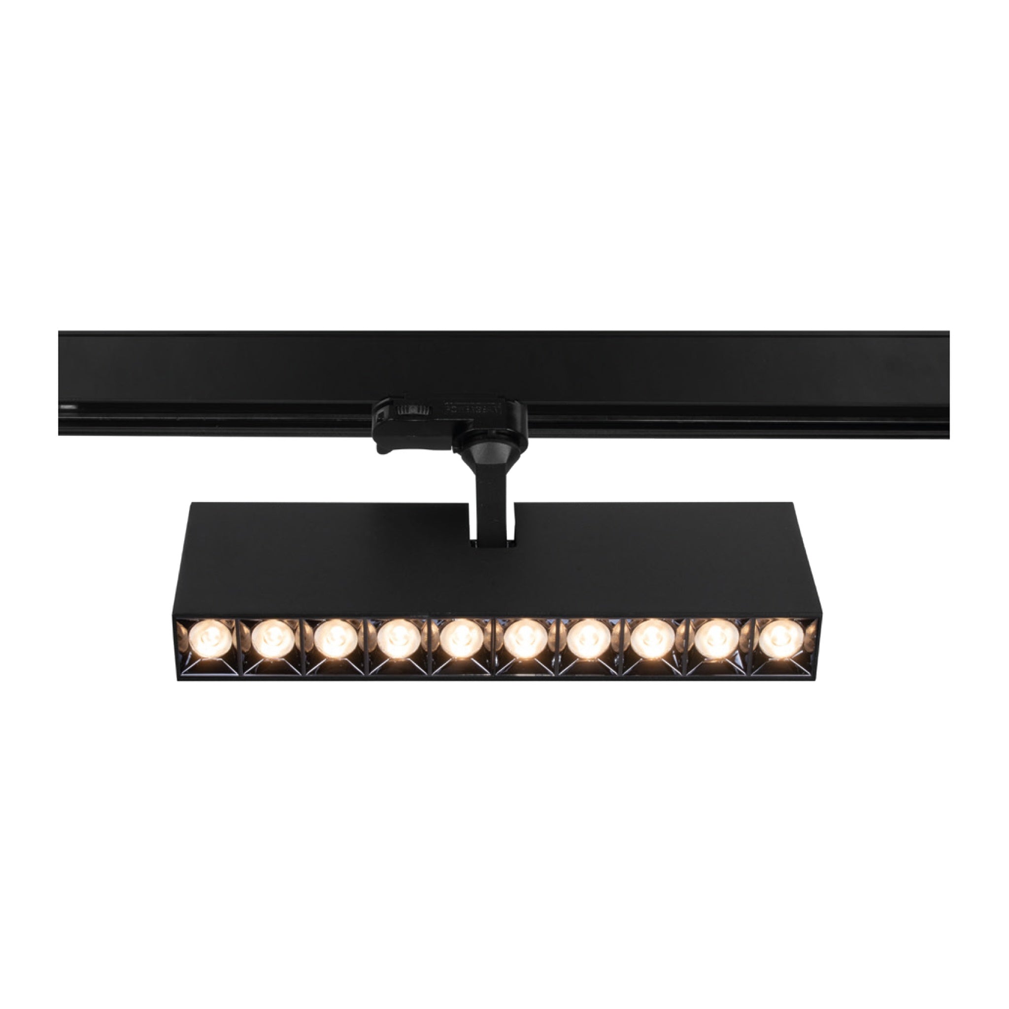 LAMPA SYSTEMY SZYNOWE MAGNETYCZNE ITACA OD MANTRA 8364