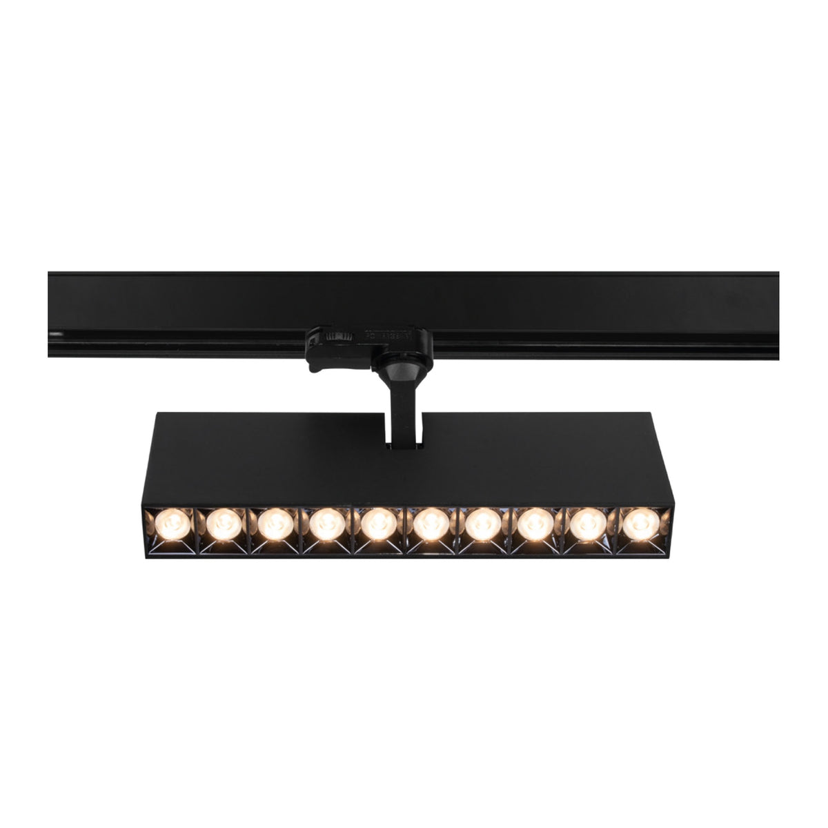 LAMPA SYSTEMY SZYNOWE MAGNETYCZNE ITACA OD MANTRA 8364