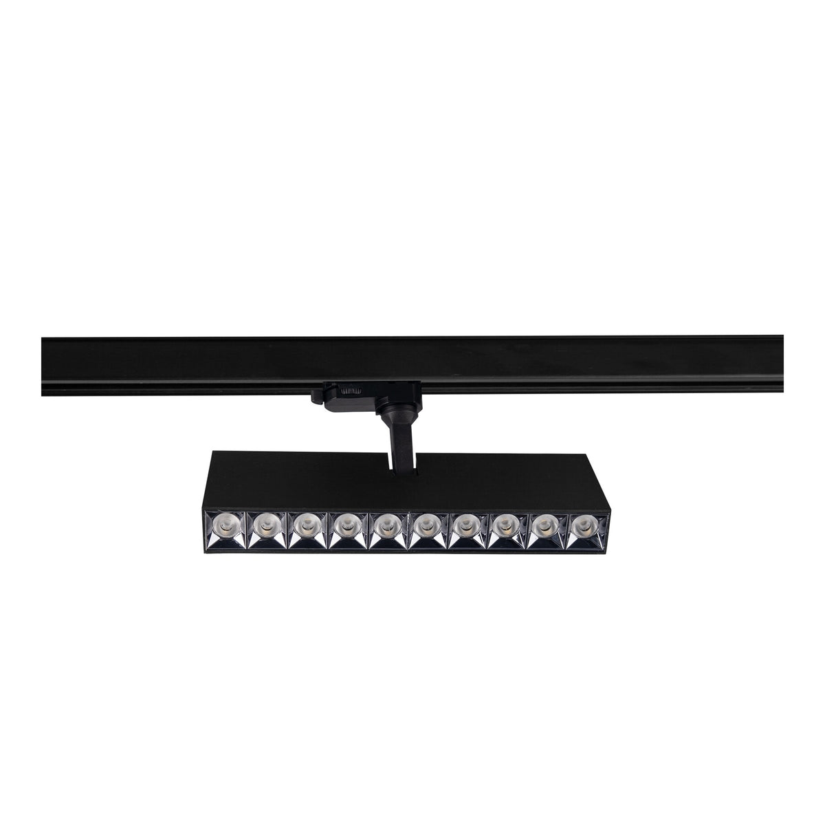 LAMPA SYSTEMY SZYNOWE MAGNETYCZNE ITACA OD MANTRA 8364