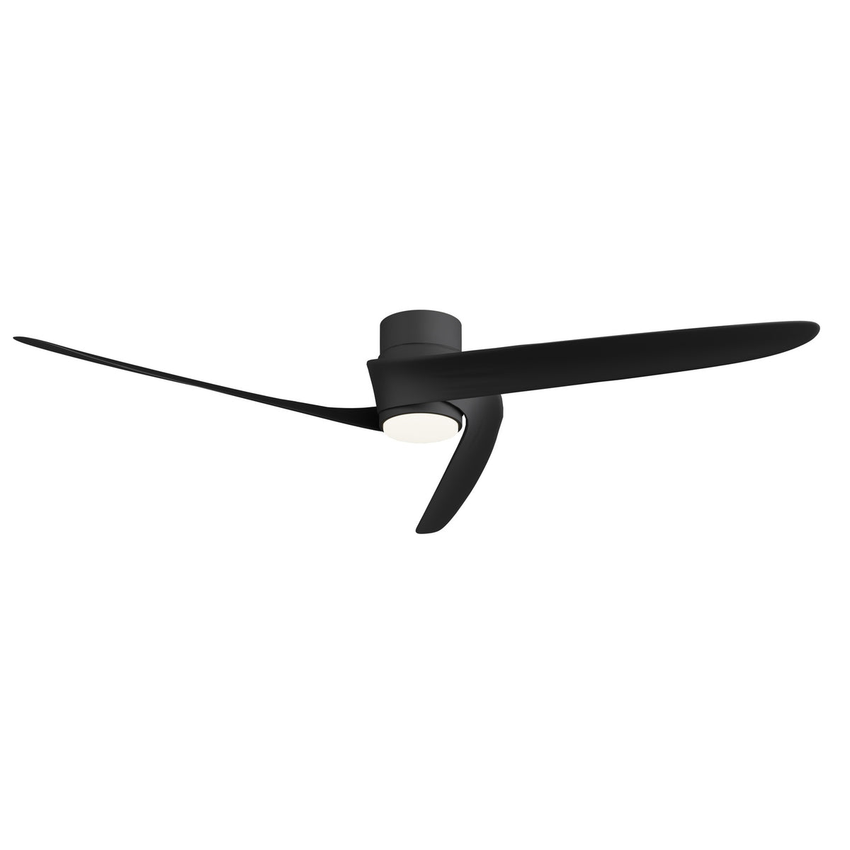 LAMPA WENTYLATOR SUFITOWY GROENLAND M OD MANTRA 8709