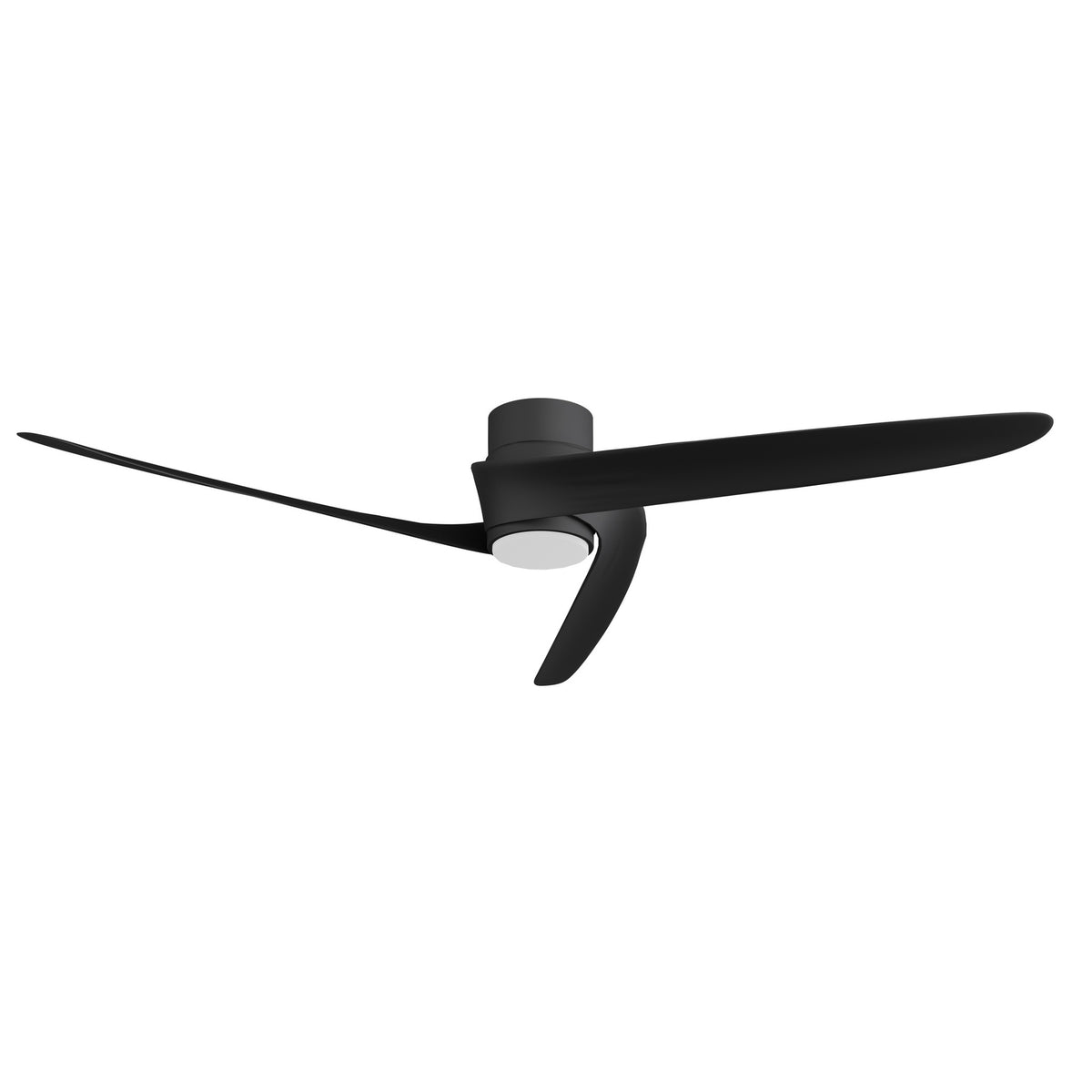 LAMPA WENTYLATOR SUFITOWY GROENLAND M OD MANTRA 8709