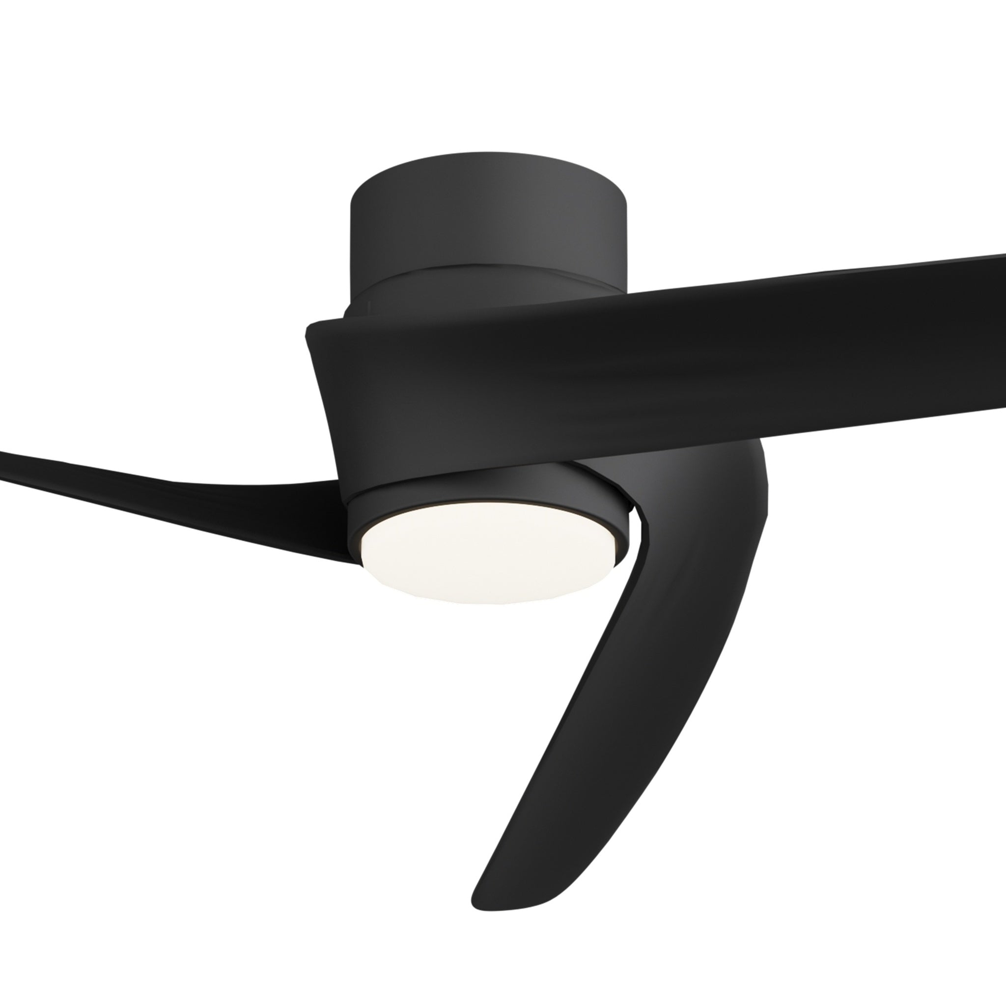 LAMPA WENTYLATOR SUFITOWY GROENLAND M OD MANTRA 8709