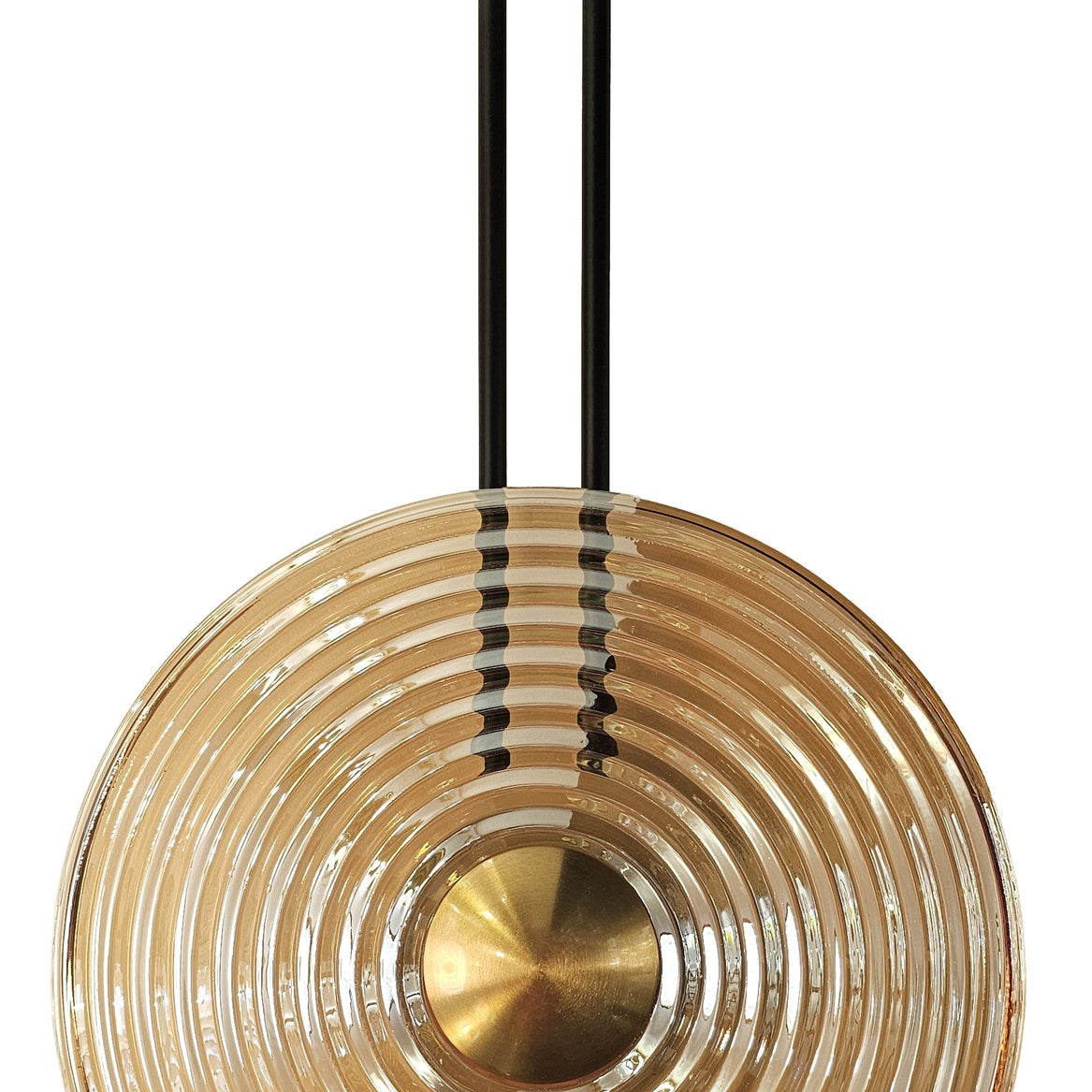 LAMPA KINKIET SING ZŁOTY OD MAXLIGHT W0473
